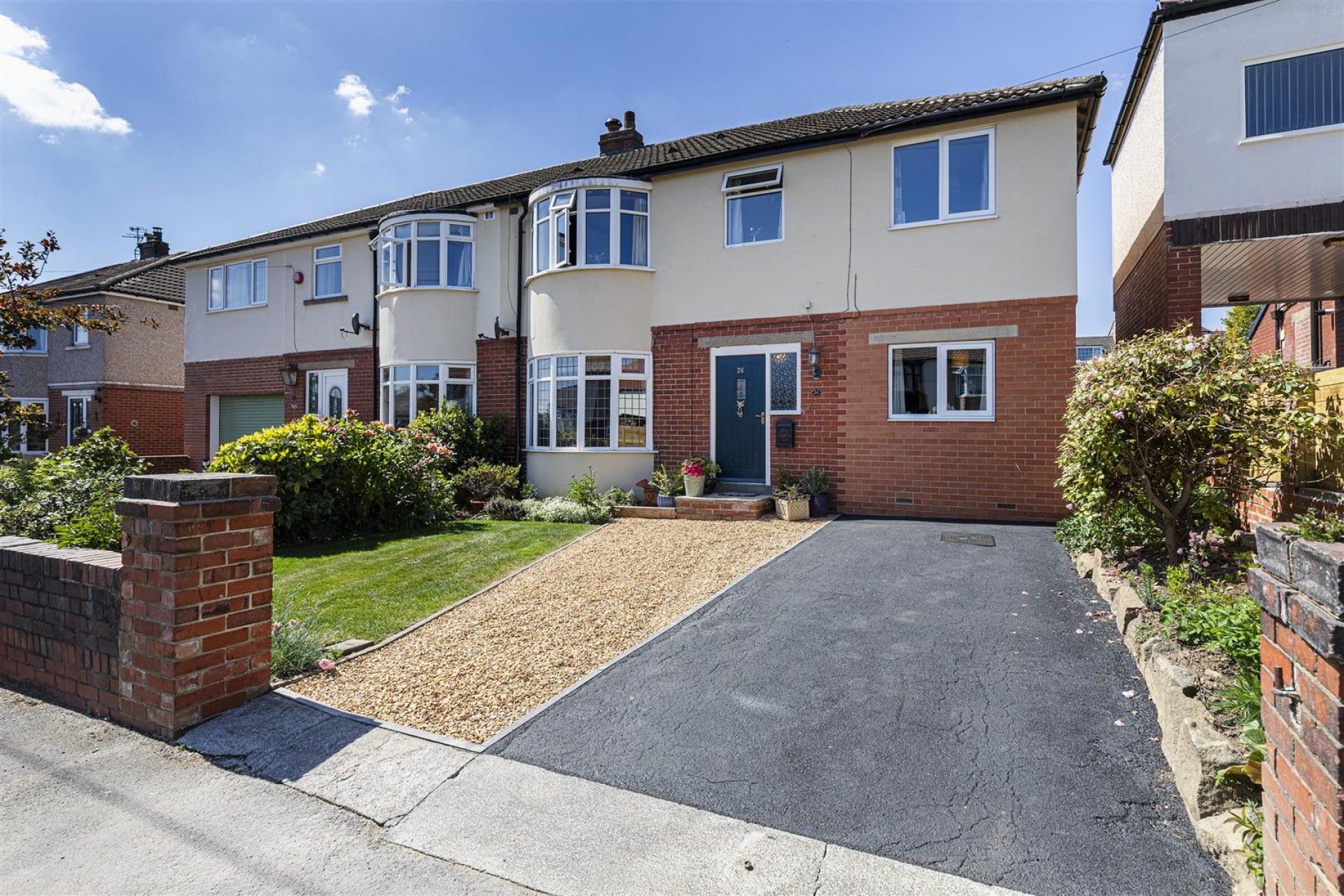 Images for Kennedy Avenue, Fixby, Huddersfield