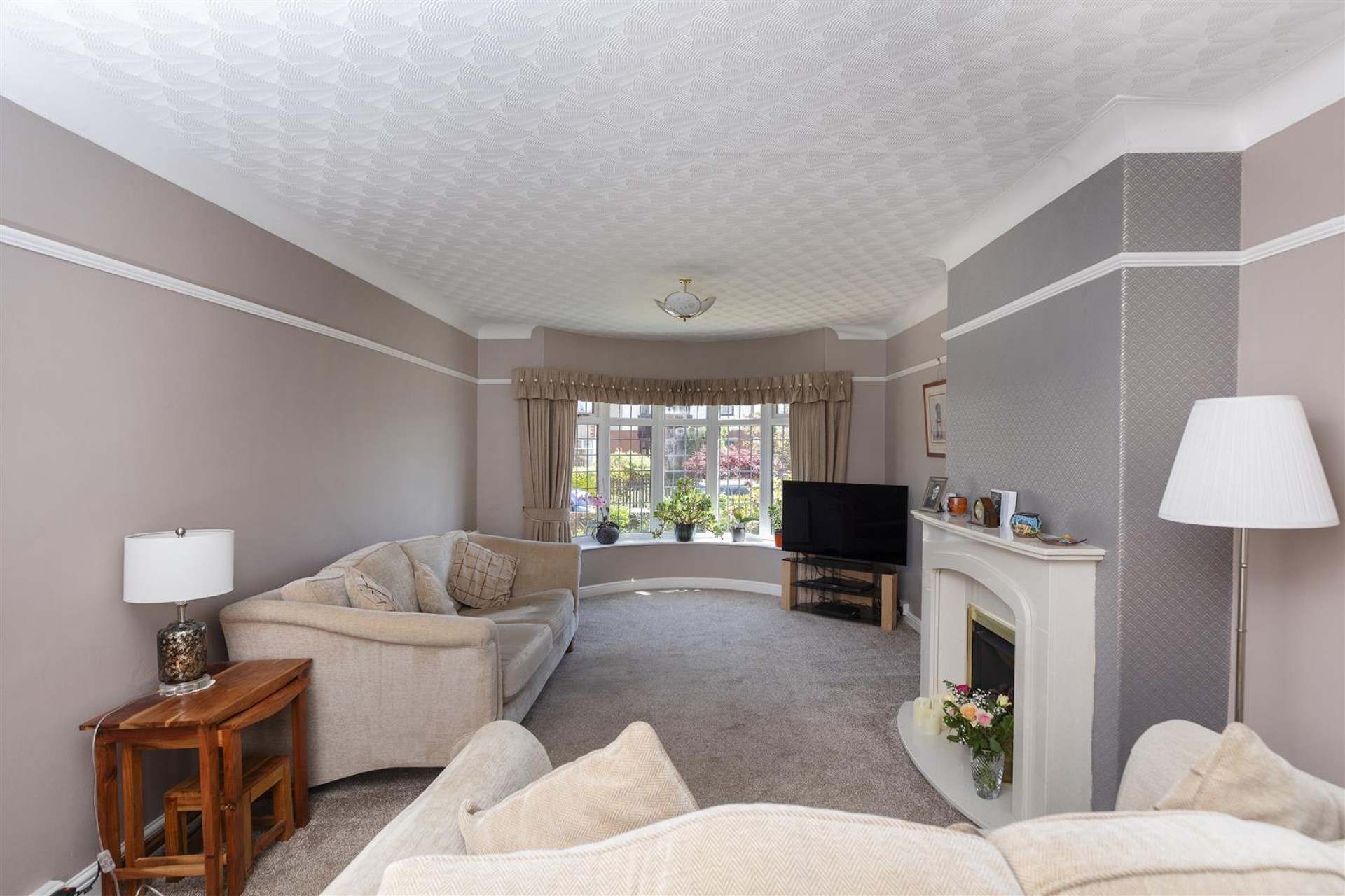 Images for Kennedy Avenue, Fixby, Huddersfield