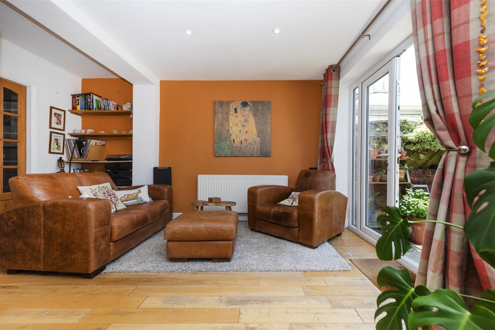 Images for Kennedy Avenue, Fixby, Huddersfield