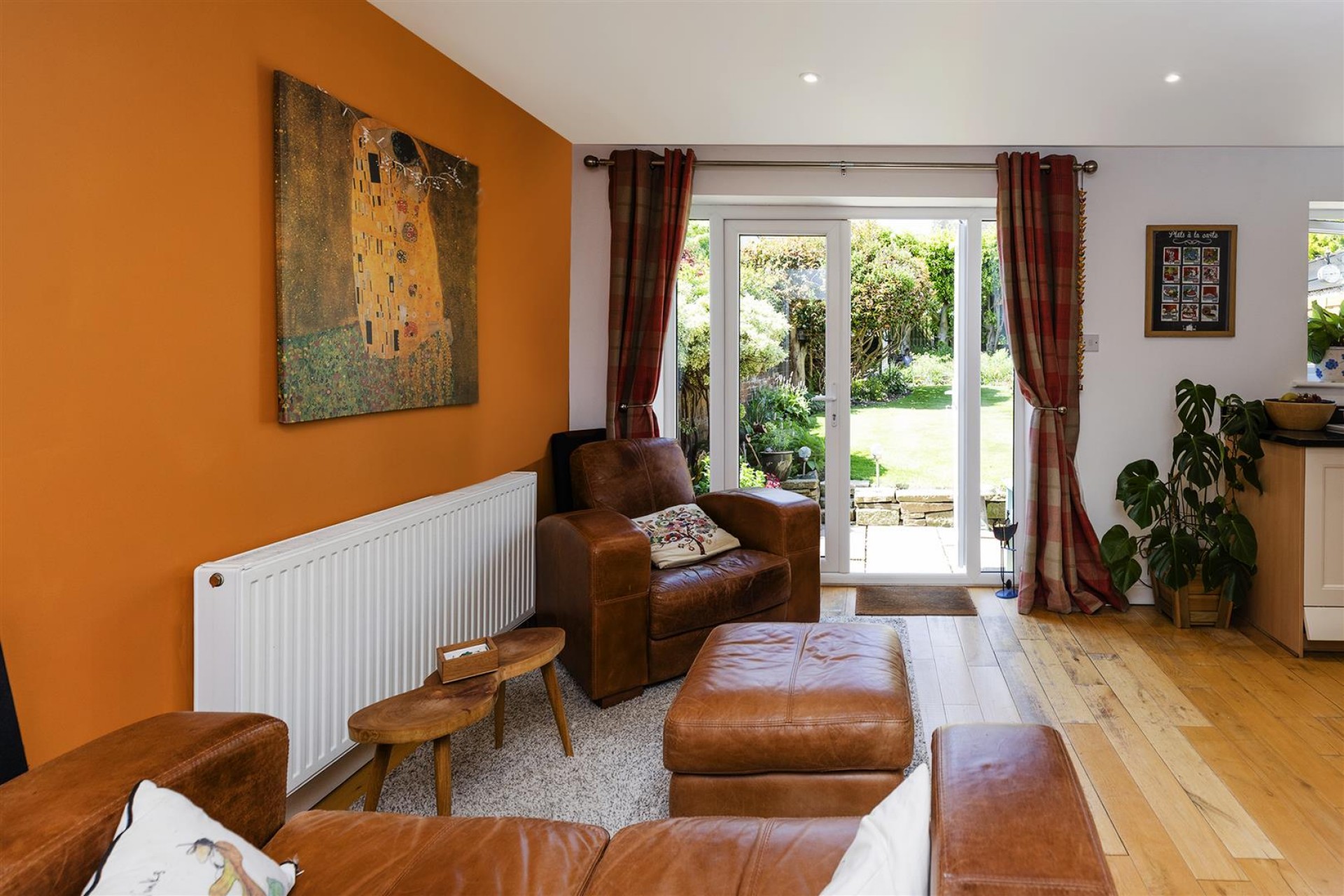 Images for Kennedy Avenue, Fixby, Huddersfield