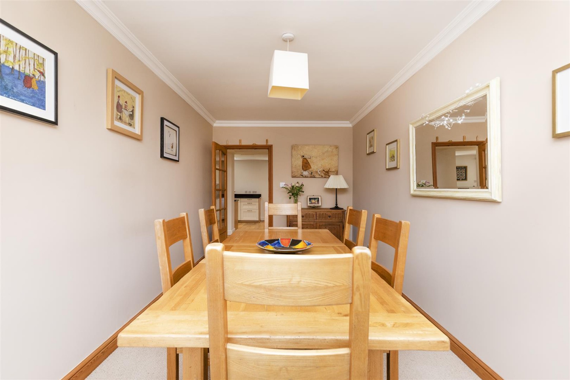 Images for Kennedy Avenue, Fixby, Huddersfield