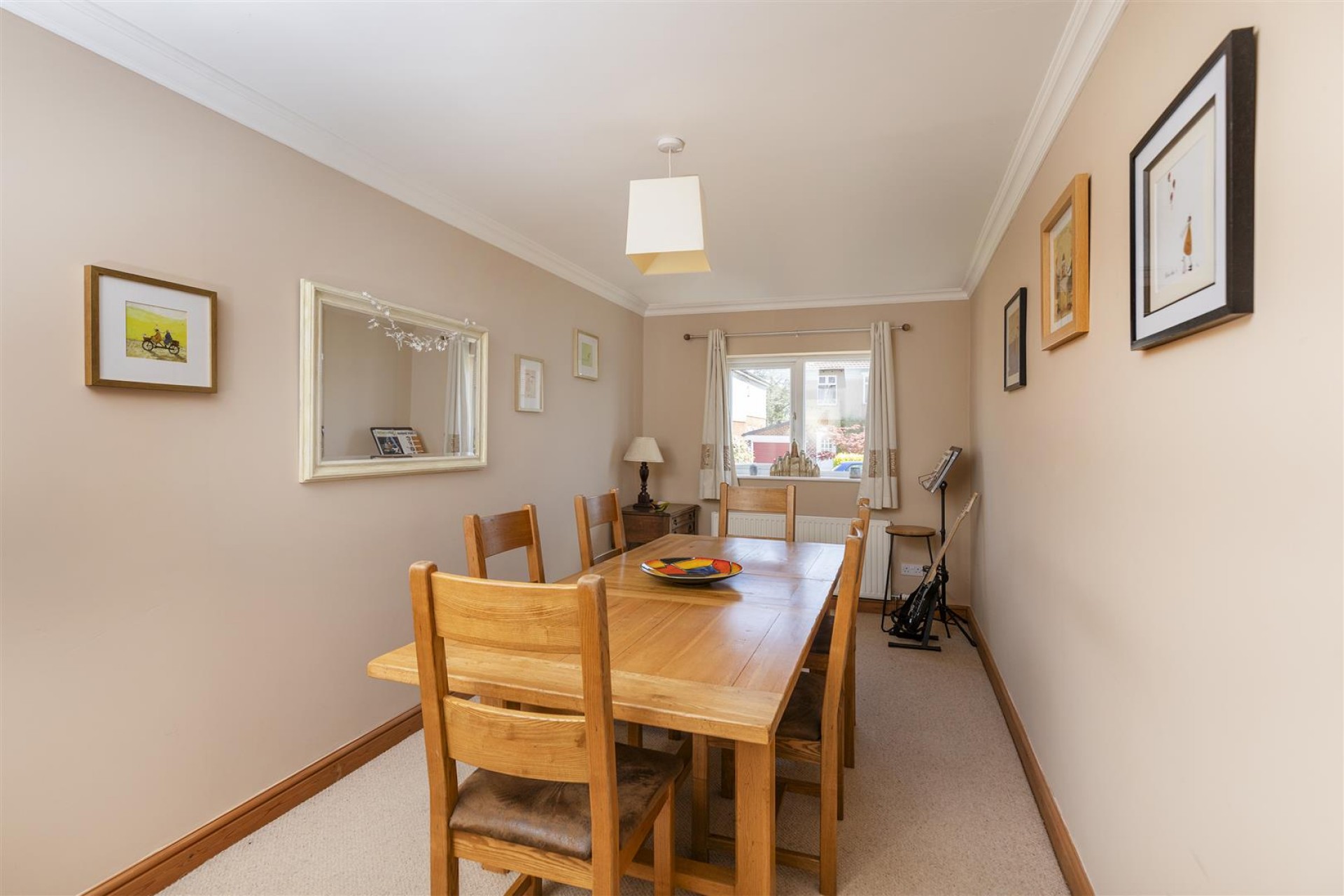 Images for Kennedy Avenue, Fixby, Huddersfield
