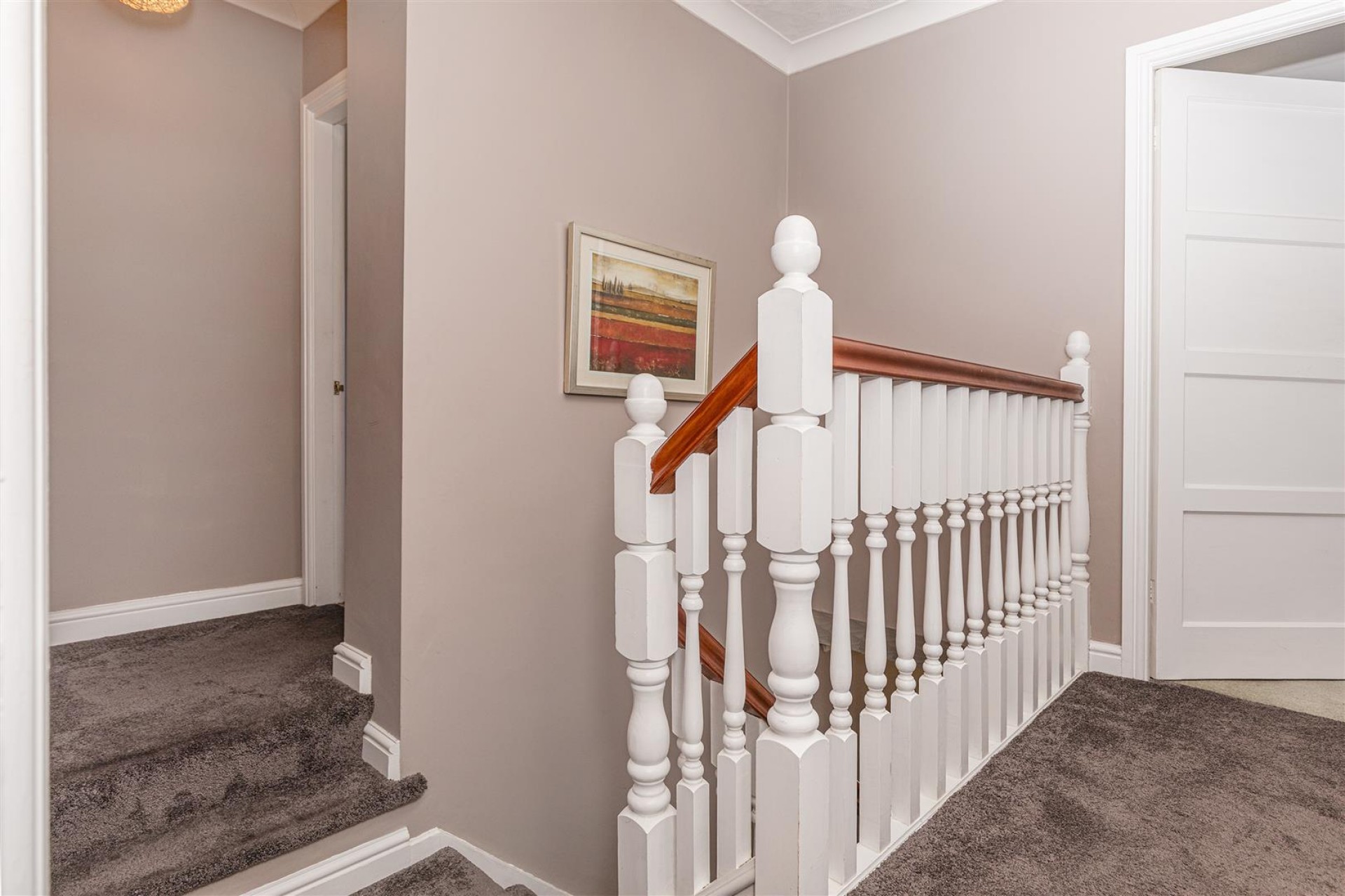 Images for Kennedy Avenue, Fixby, Huddersfield