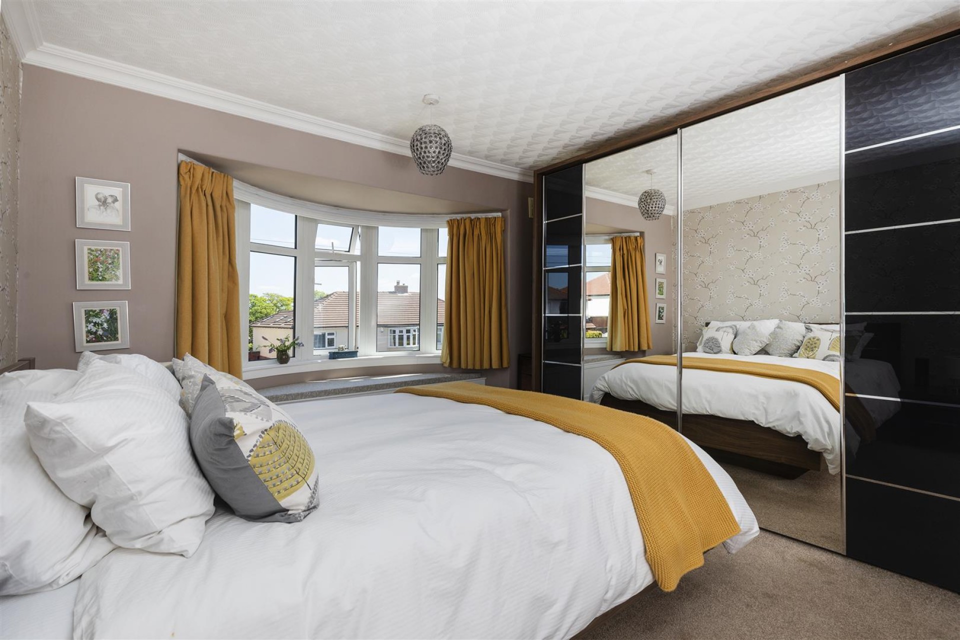 Images for Kennedy Avenue, Fixby, Huddersfield