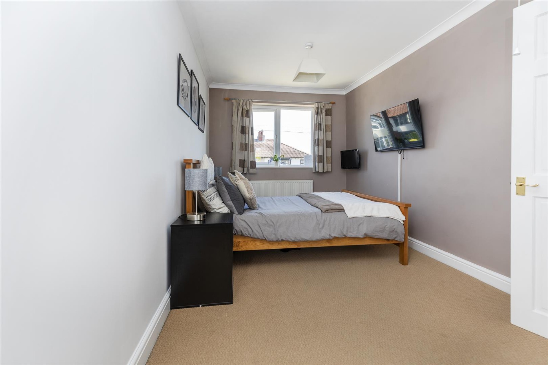 Images for Kennedy Avenue, Fixby, Huddersfield