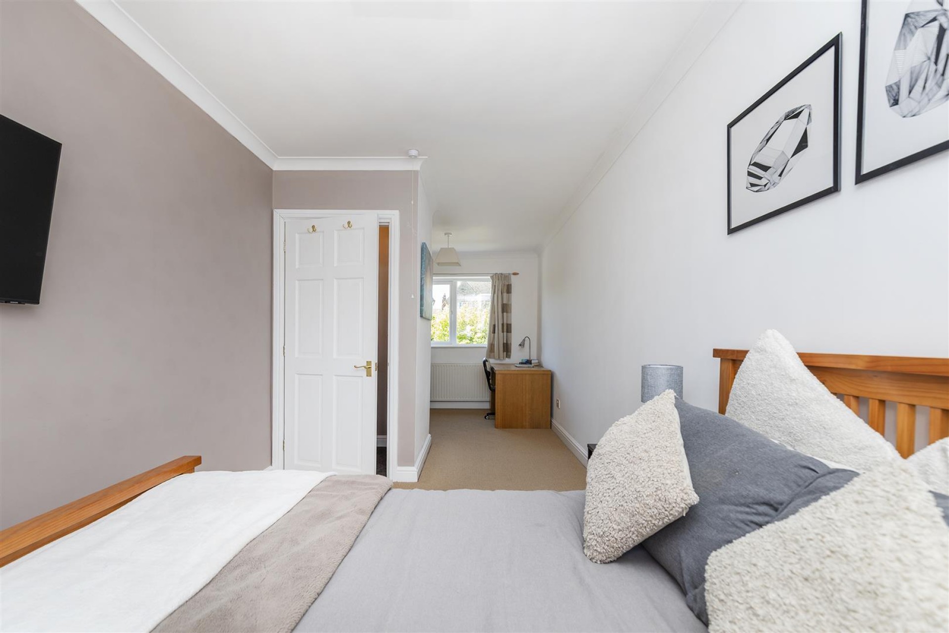 Images for Kennedy Avenue, Fixby, Huddersfield