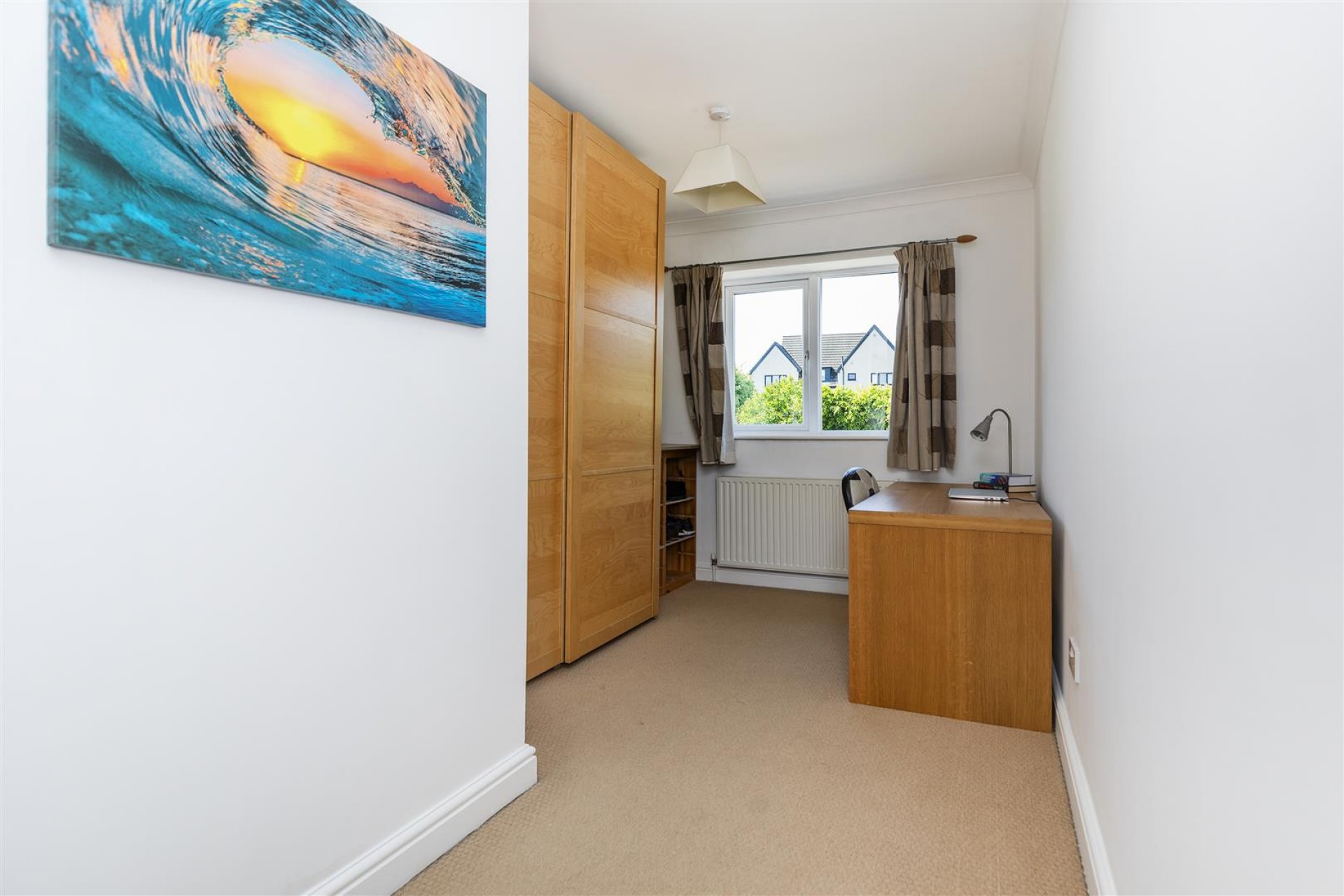 Images for Kennedy Avenue, Fixby, Huddersfield