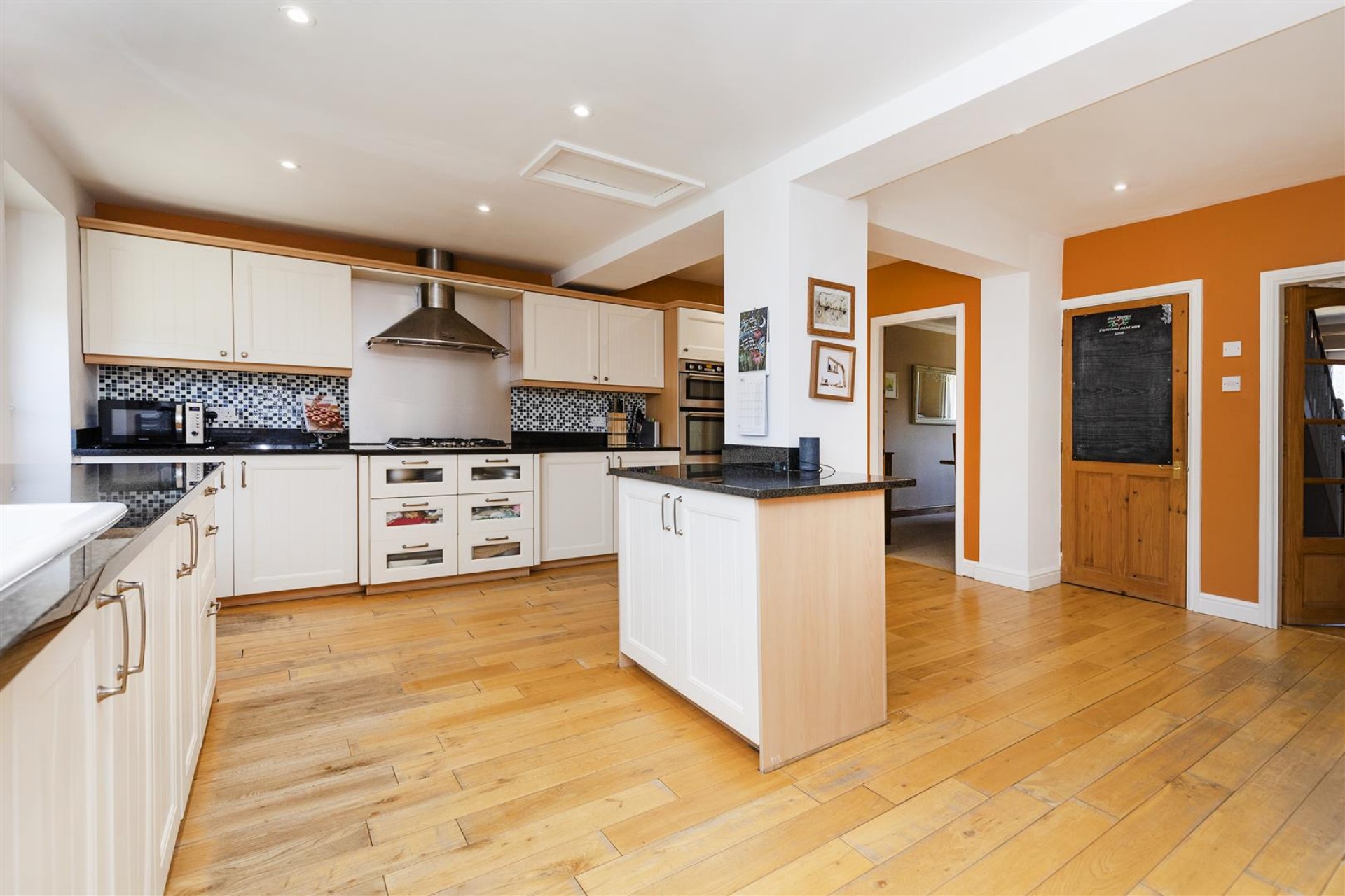 Images for Kennedy Avenue, Fixby, Huddersfield
