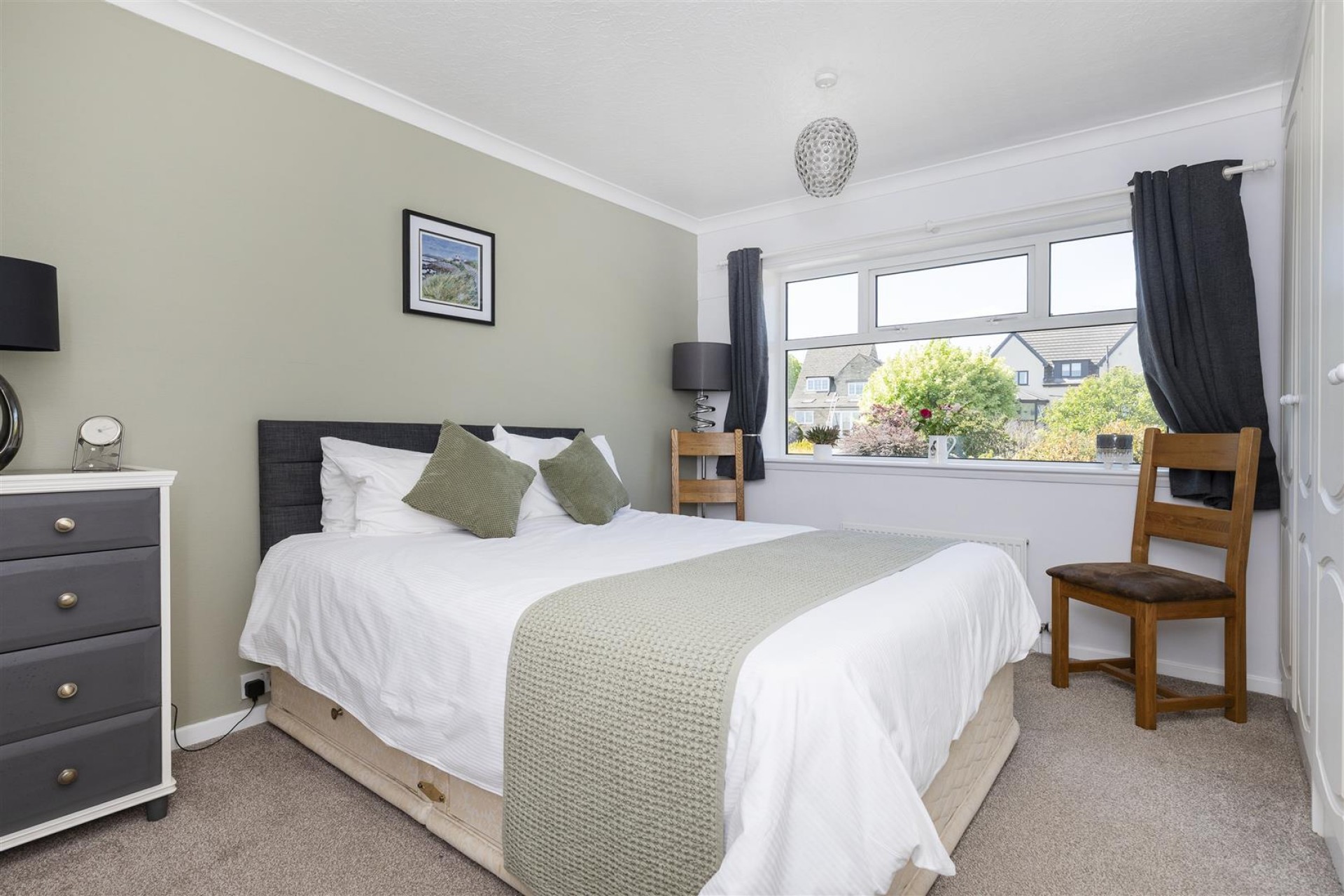Images for Kennedy Avenue, Fixby, Huddersfield