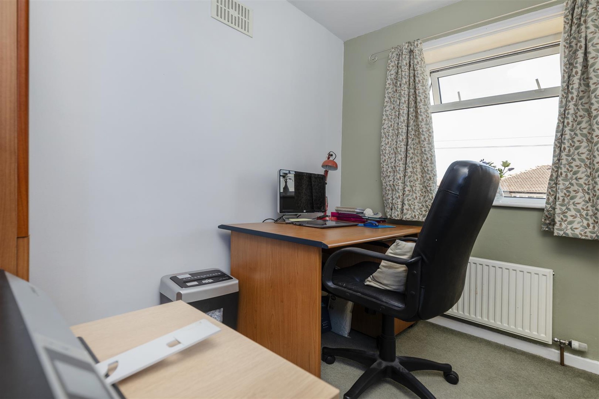 Images for Kennedy Avenue, Fixby, Huddersfield