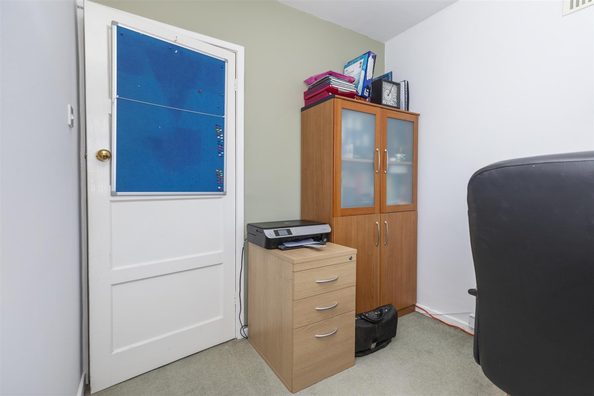 Images for Kennedy Avenue, Fixby, Huddersfield