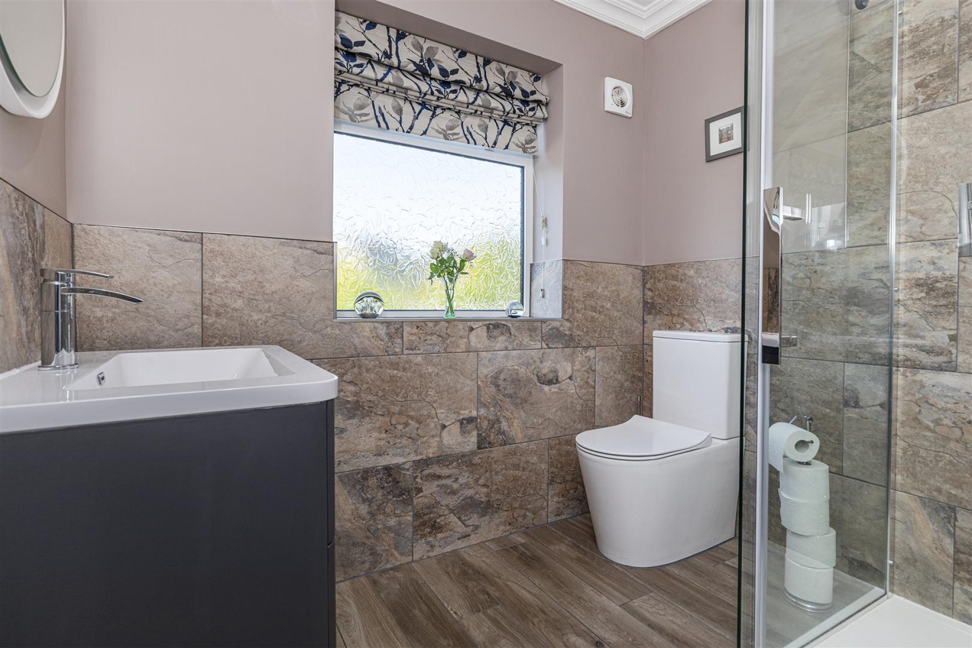 Images for Kennedy Avenue, Fixby, Huddersfield