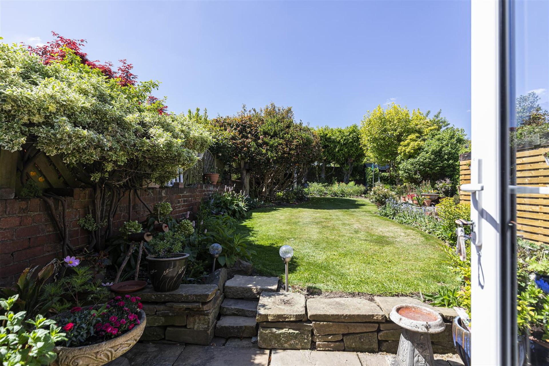 Images for Kennedy Avenue, Fixby, Huddersfield