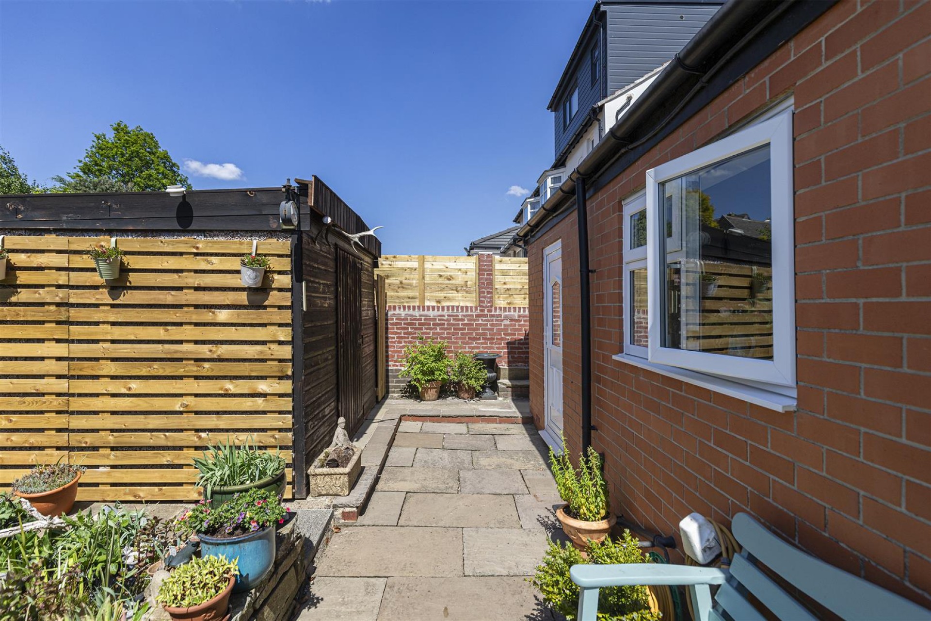 Images for Kennedy Avenue, Fixby, Huddersfield