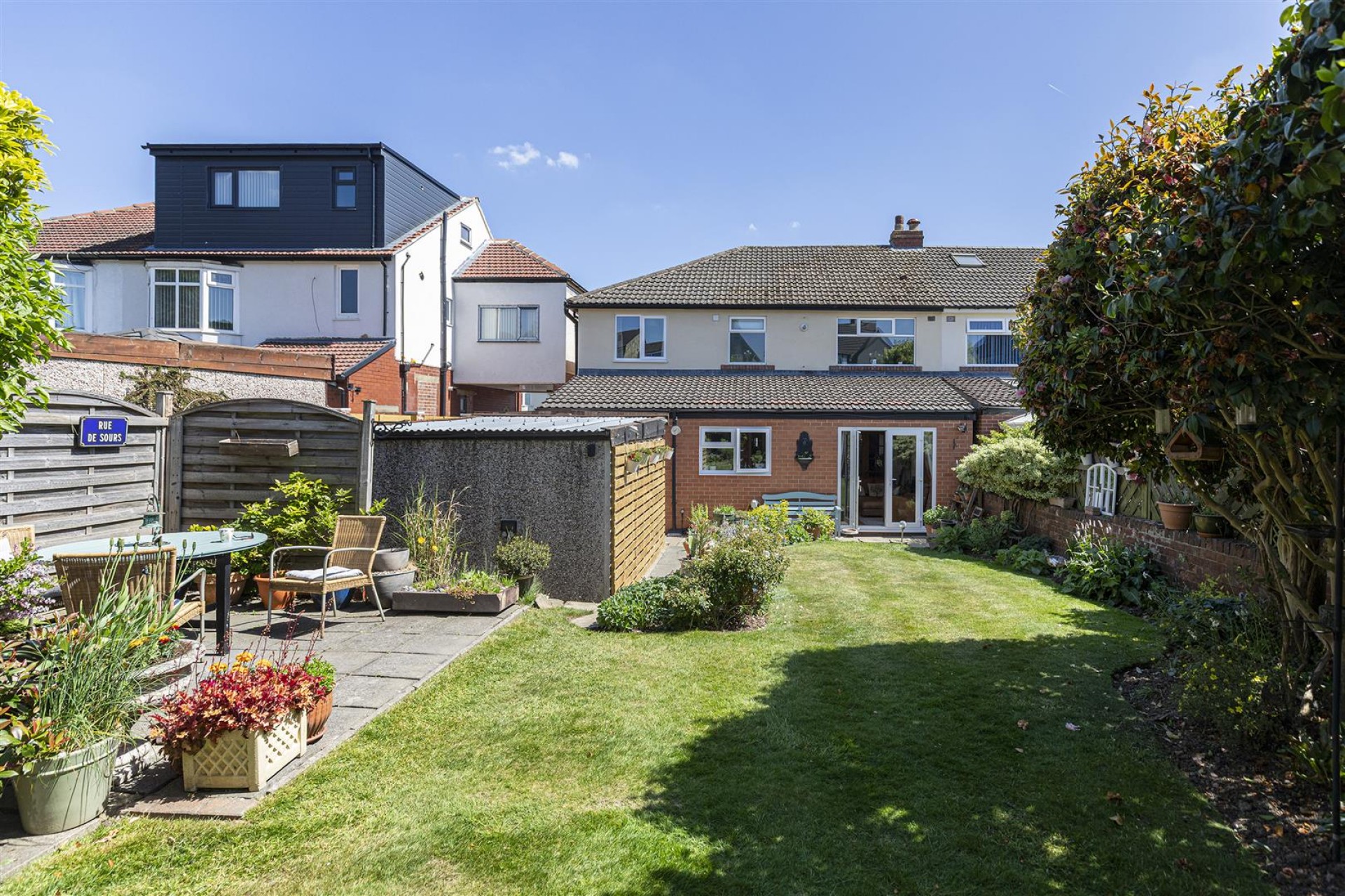 Images for Kennedy Avenue, Fixby, Huddersfield