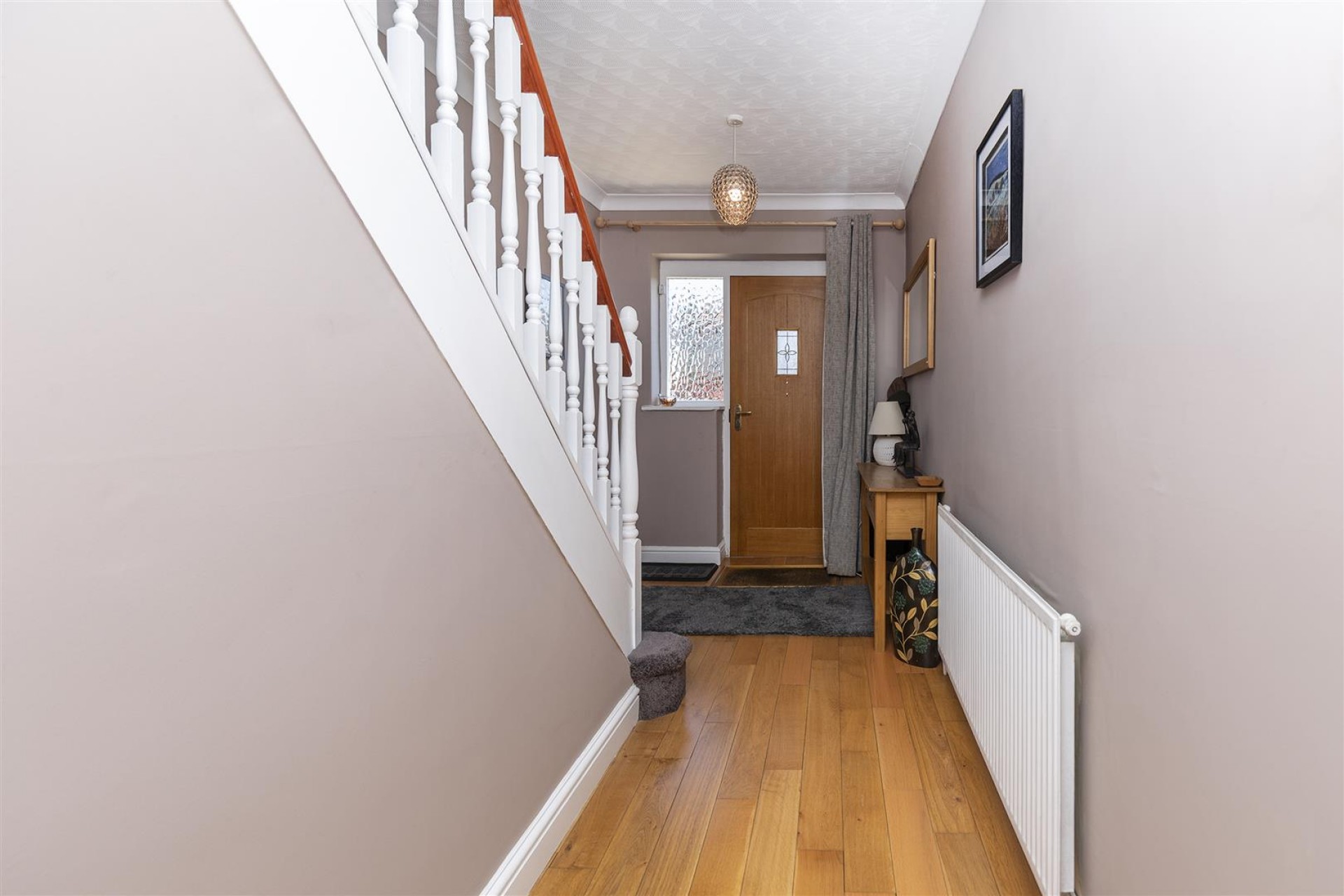 Images for Kennedy Avenue, Fixby, Huddersfield