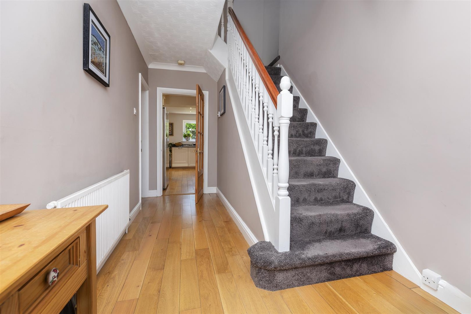 Images for Kennedy Avenue, Fixby, Huddersfield