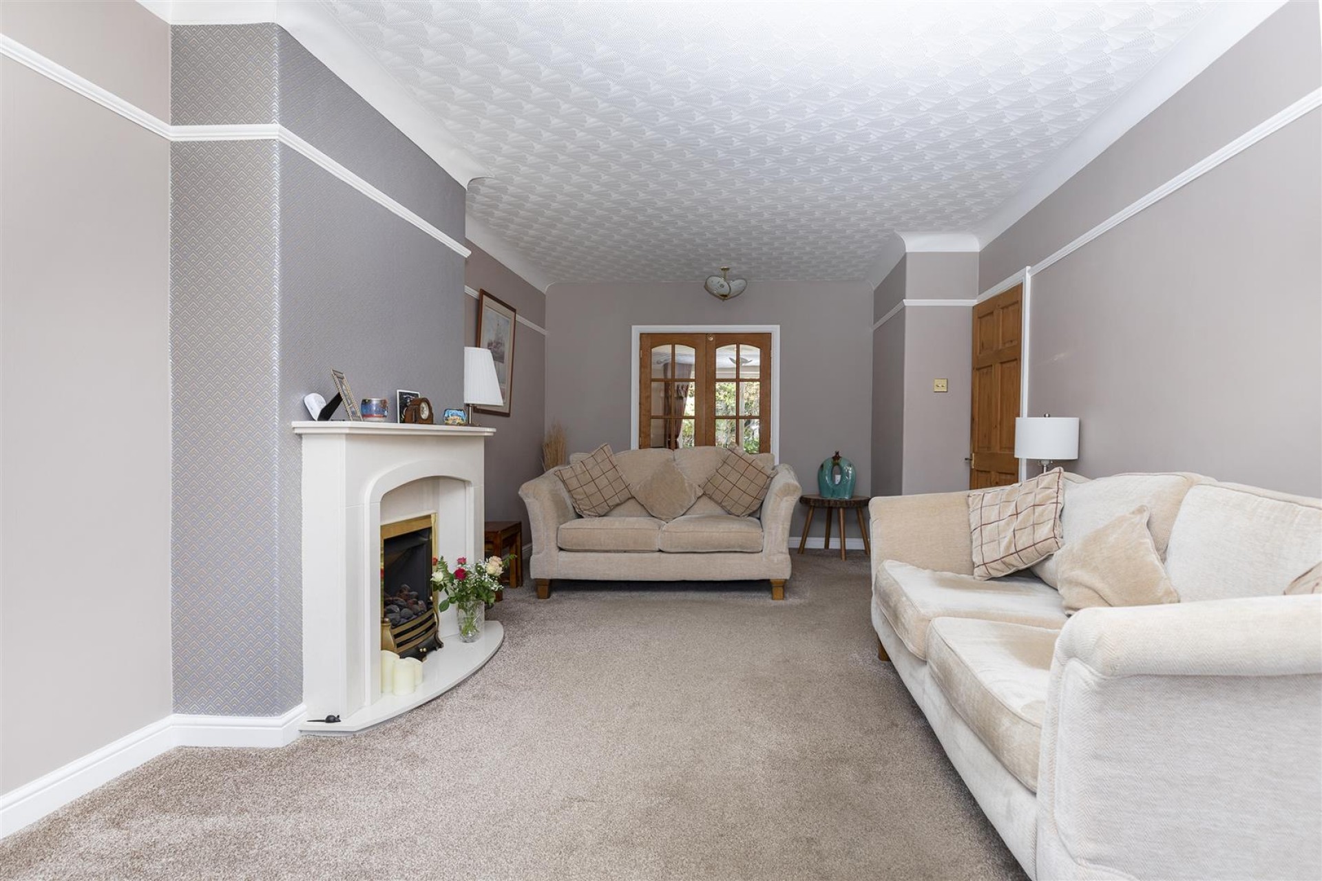 Images for Kennedy Avenue, Fixby, Huddersfield