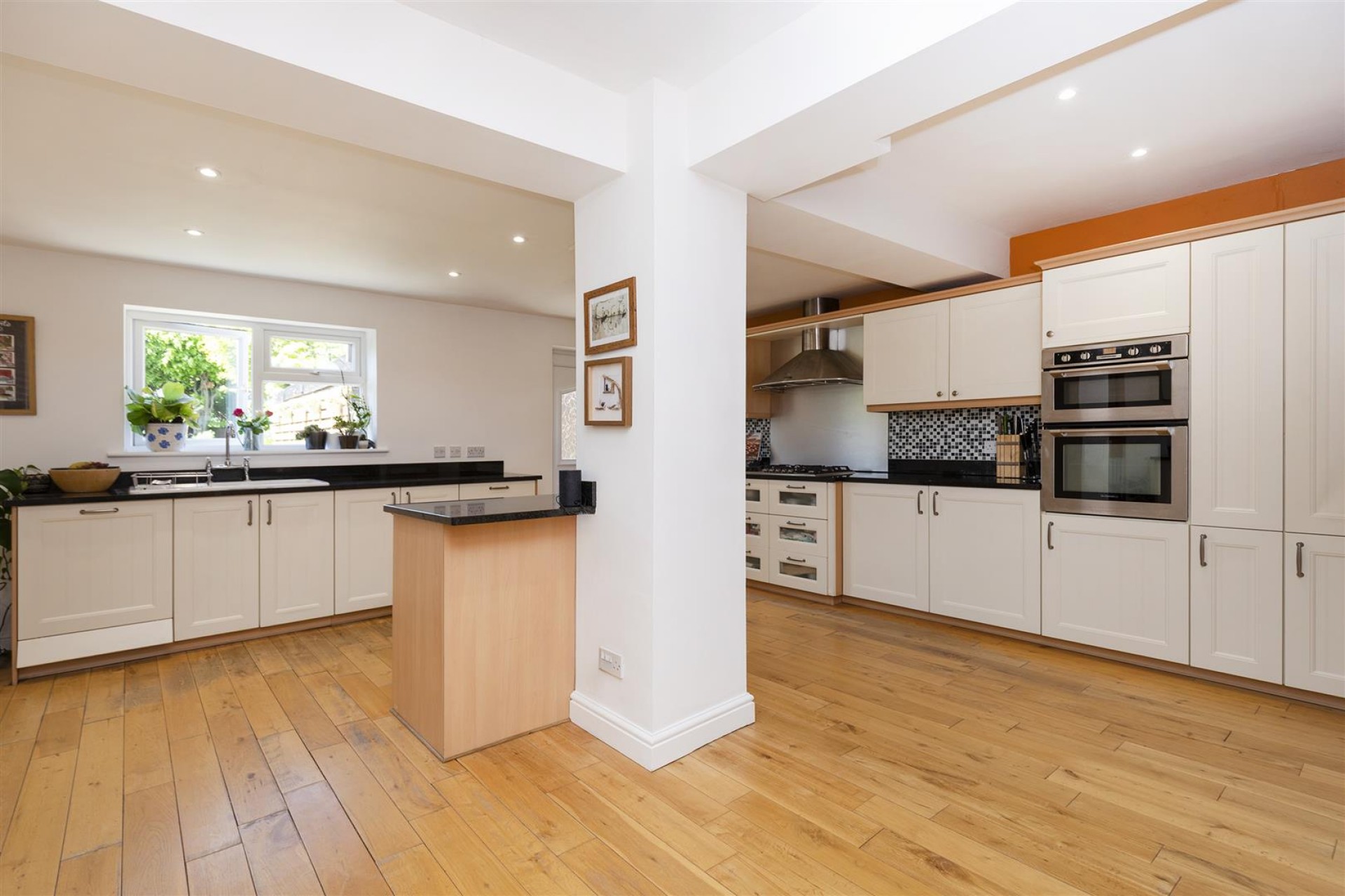 Images for Kennedy Avenue, Fixby, Huddersfield
