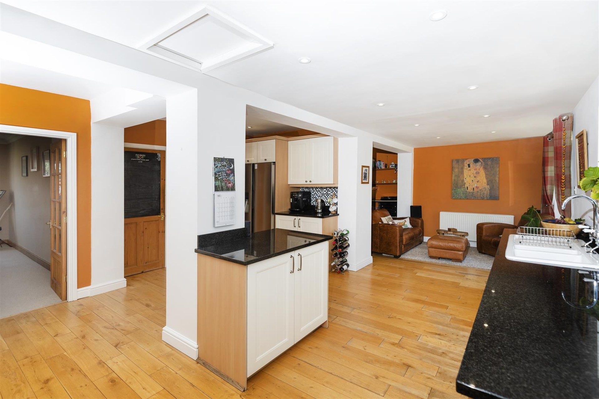 Images for Kennedy Avenue, Fixby, Huddersfield