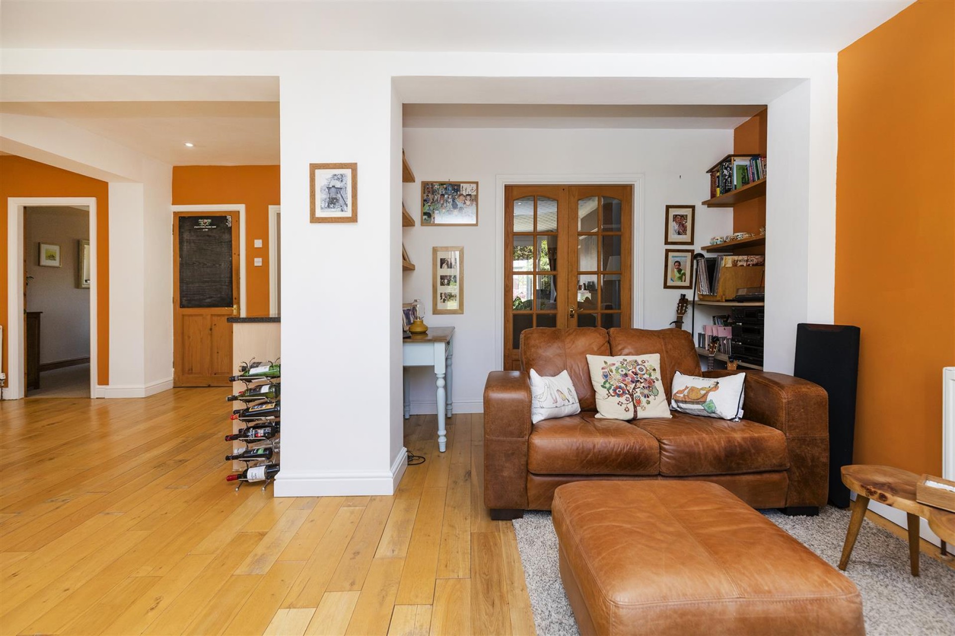 Images for Kennedy Avenue, Fixby, Huddersfield