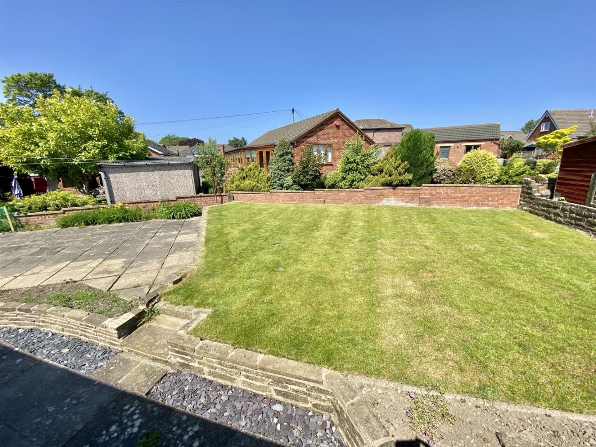 Images for Westfields Avenue, Mirfield