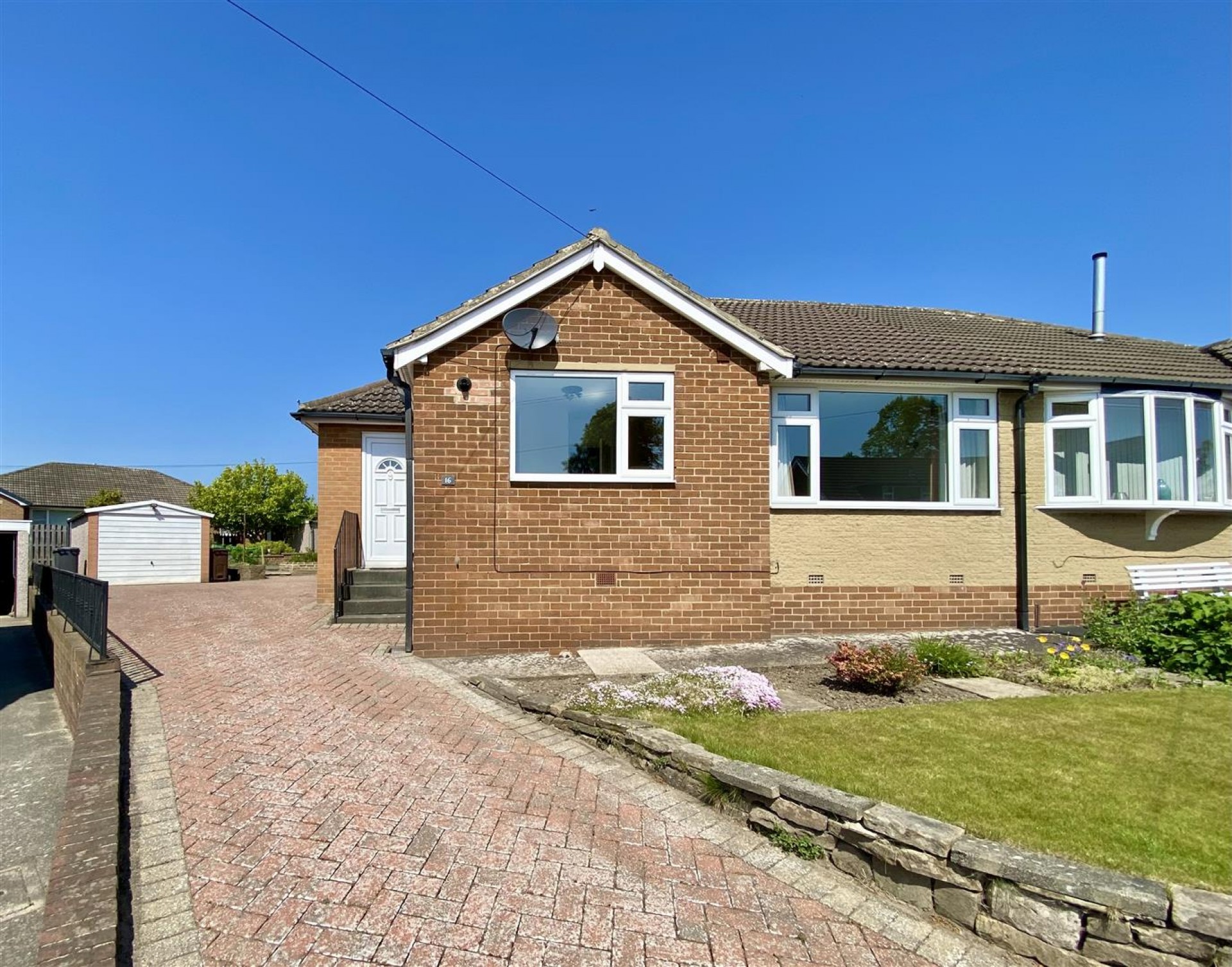 Images for Westfields Avenue, Mirfield