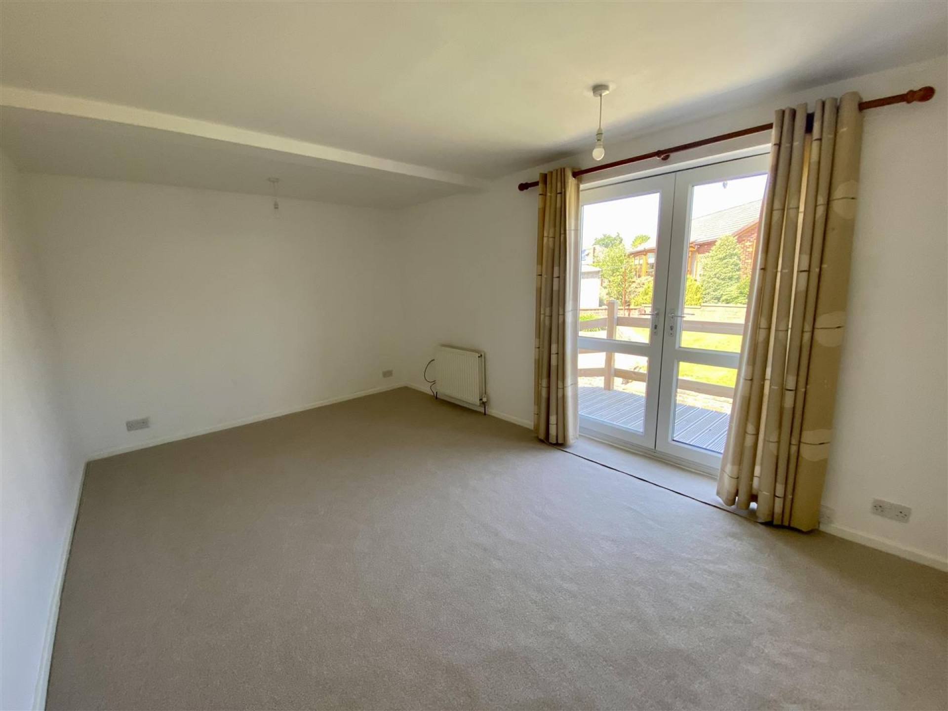 Images for Westfields Avenue, Mirfield