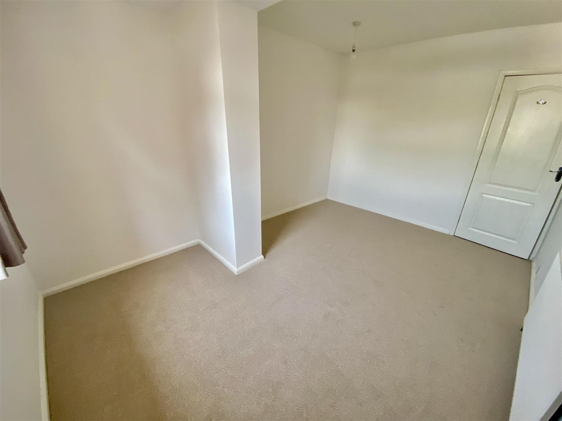 Images for Westfields Avenue, Mirfield