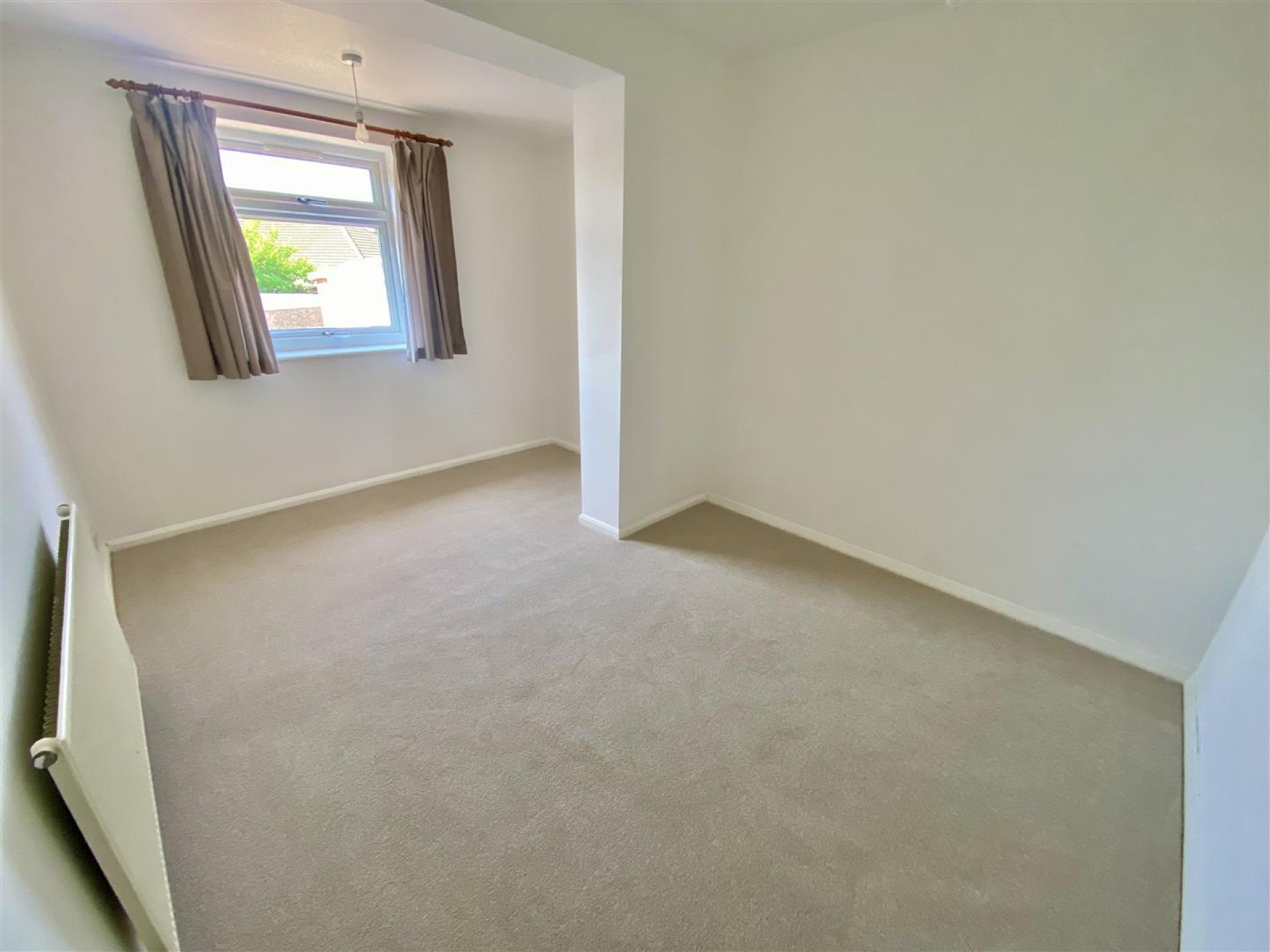 Images for Westfields Avenue, Mirfield