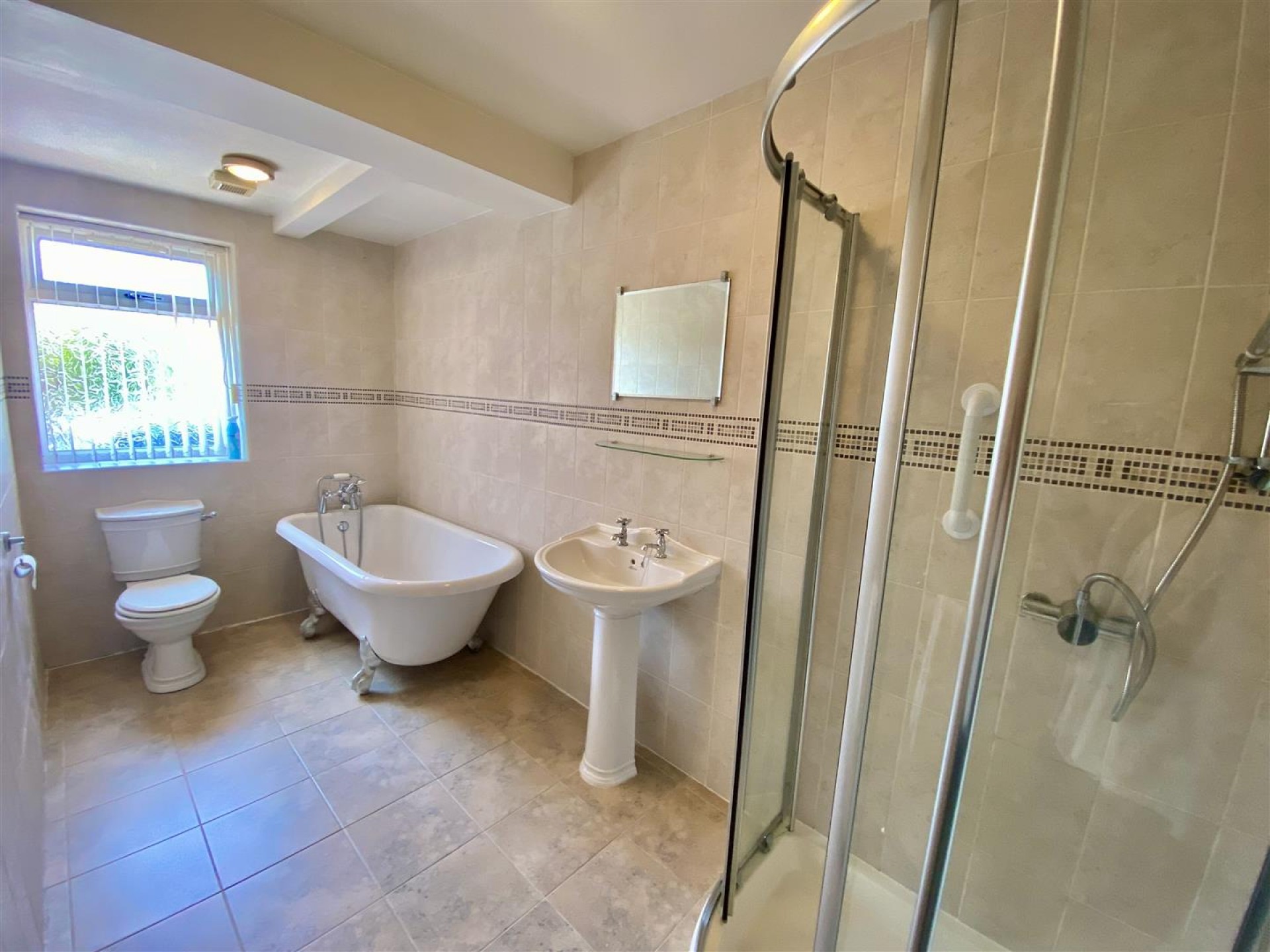 Images for Westfields Avenue, Mirfield