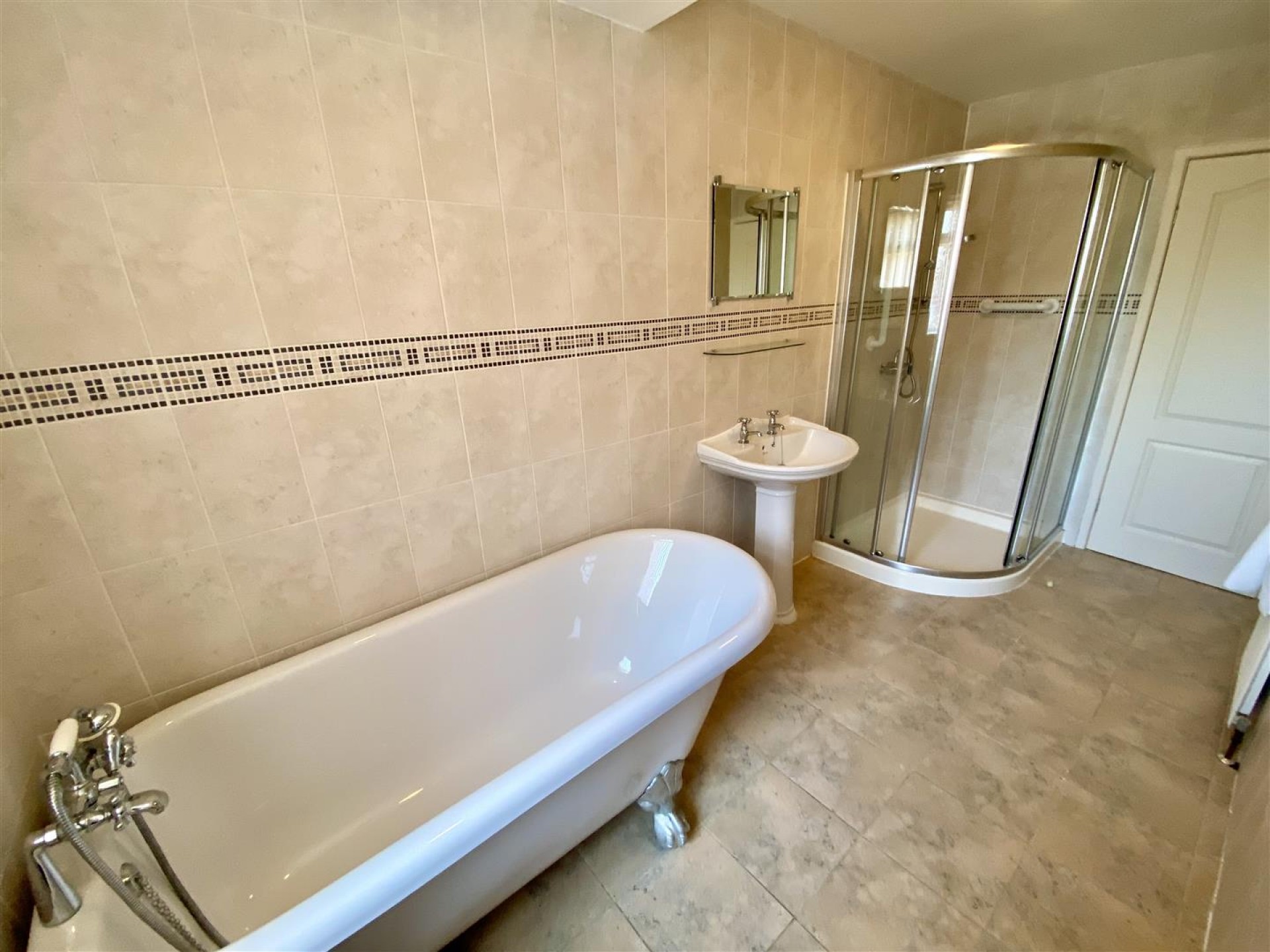 Images for Westfields Avenue, Mirfield