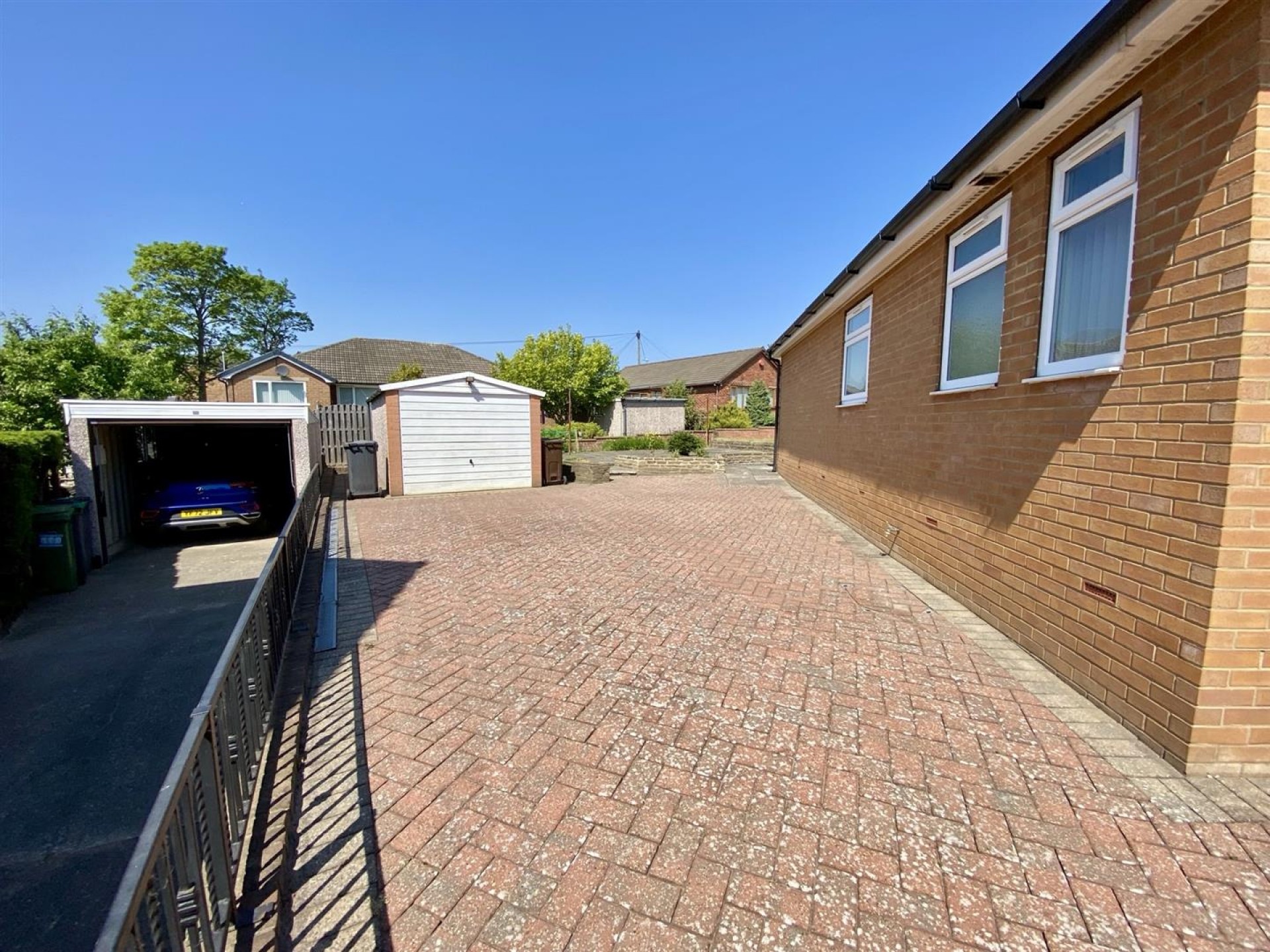 Images for Westfields Avenue, Mirfield
