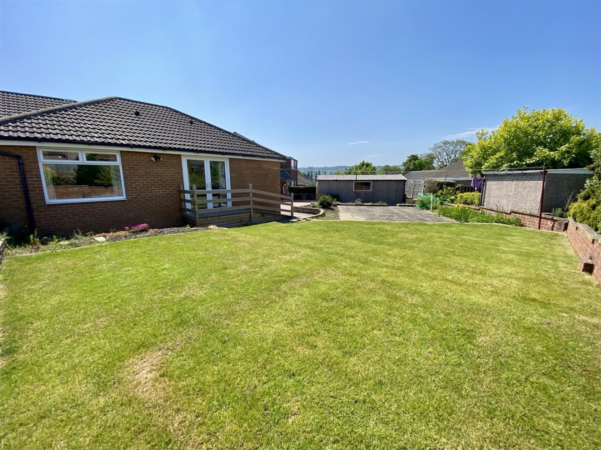 Images for Westfields Avenue, Mirfield