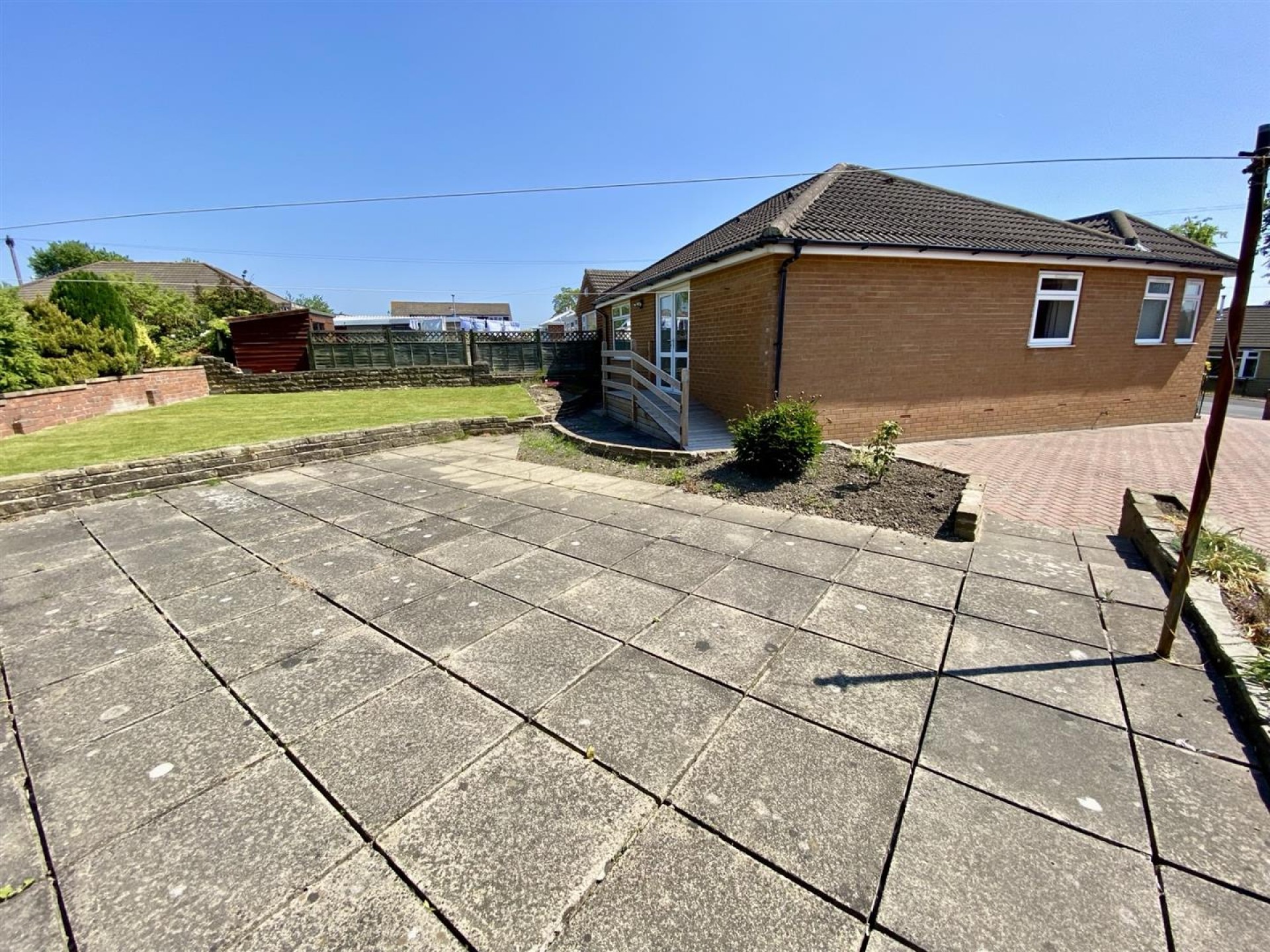 Images for Westfields Avenue, Mirfield