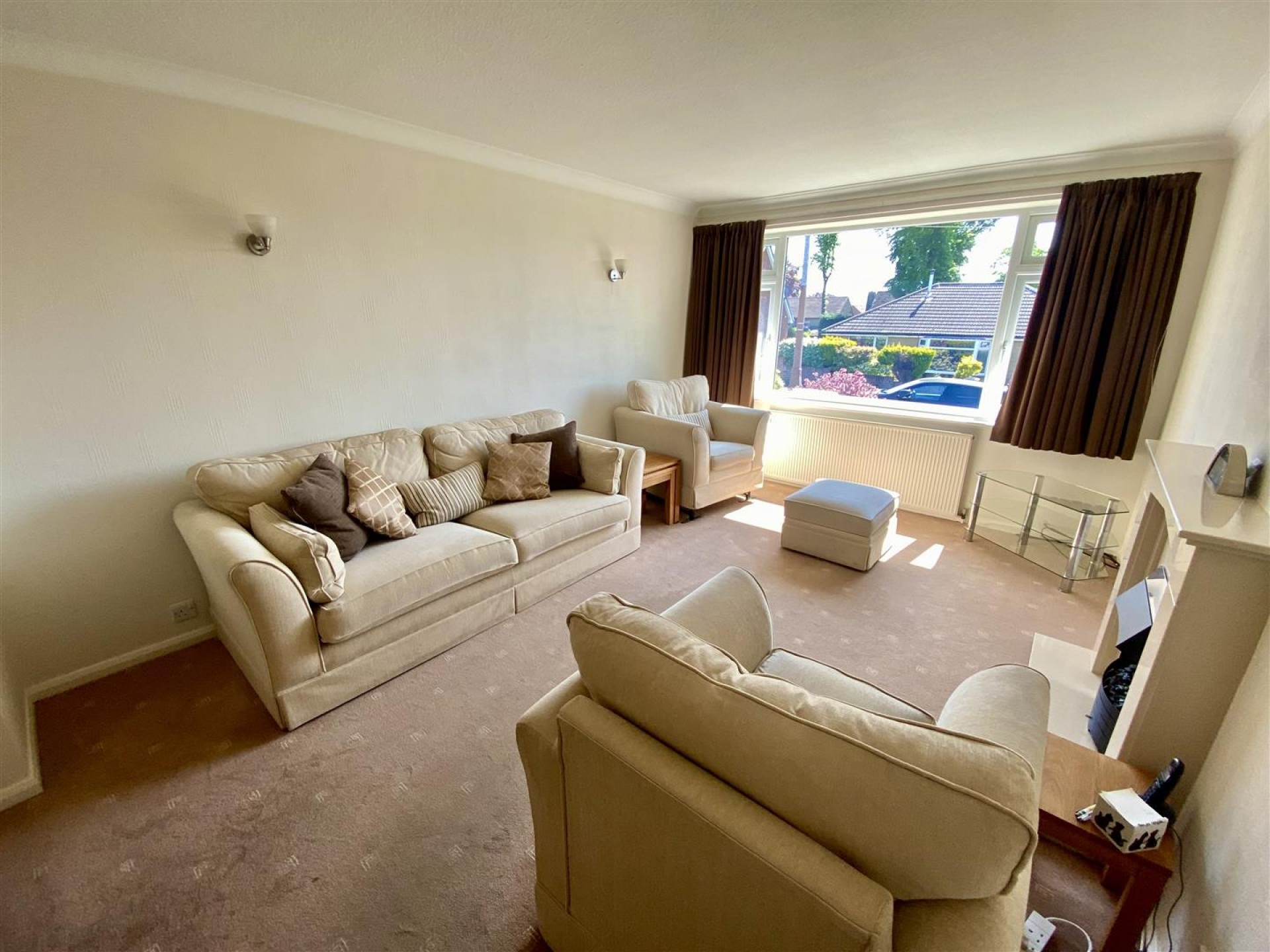 Images for Westfields Avenue, Mirfield