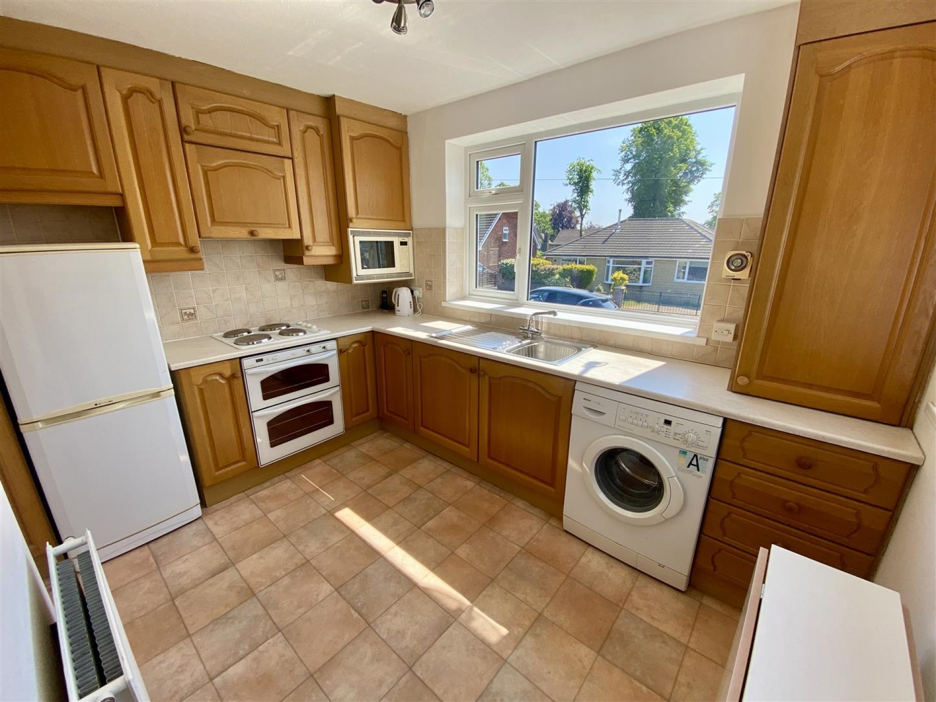 Images for Westfields Avenue, Mirfield