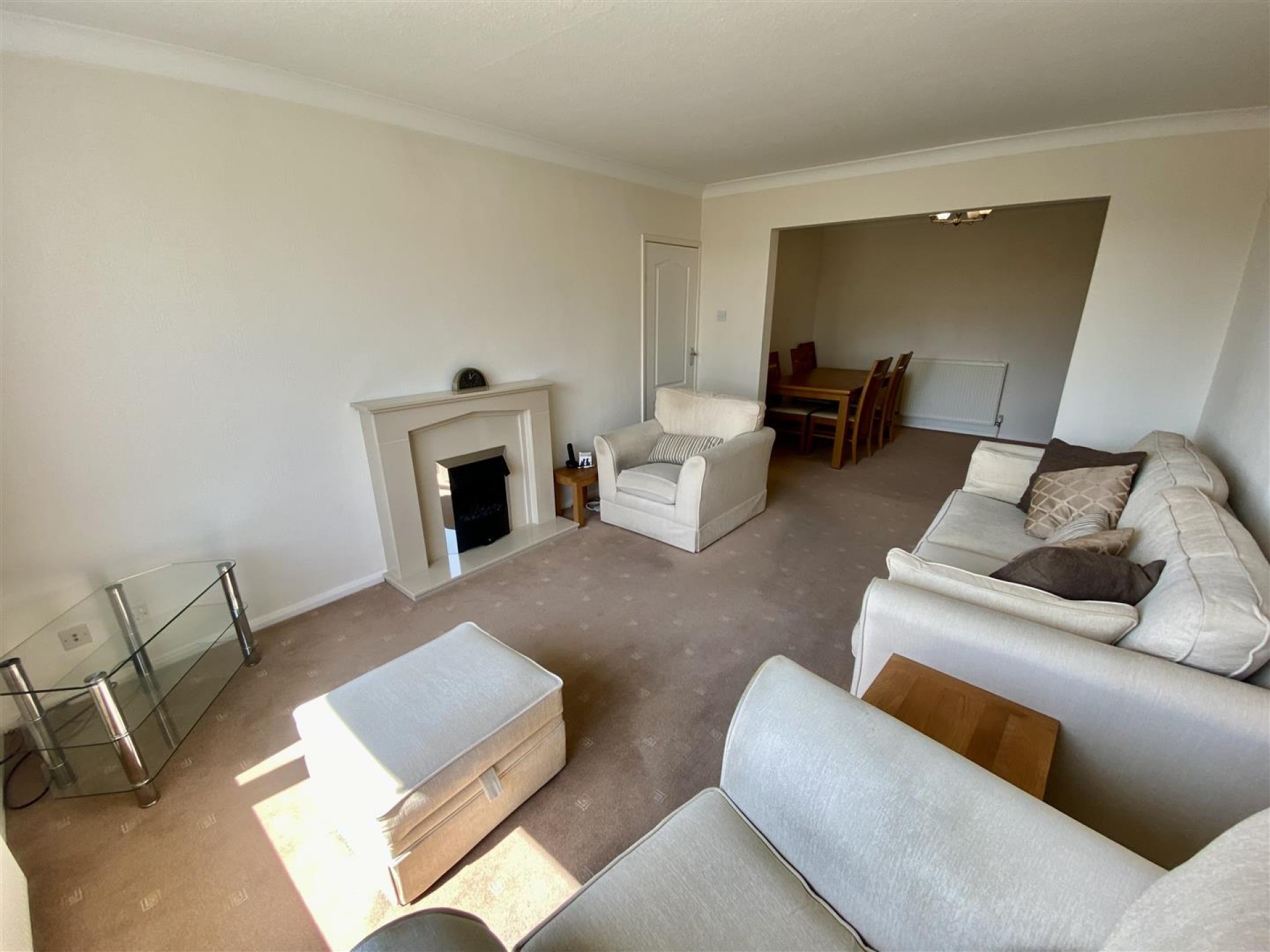 Images for Westfields Avenue, Mirfield