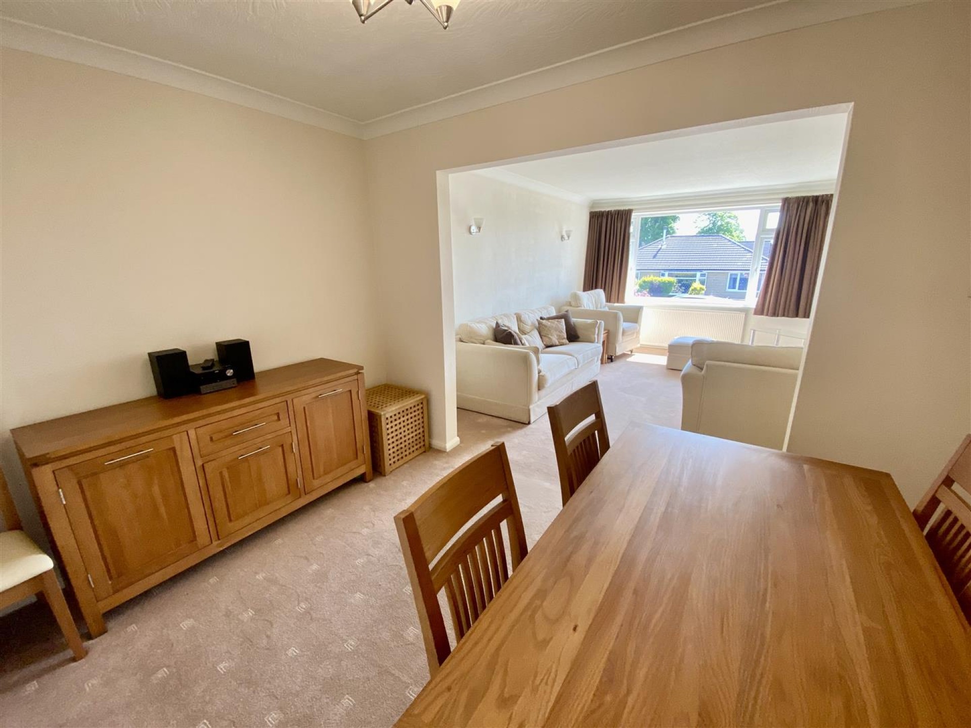 Images for Westfields Avenue, Mirfield
