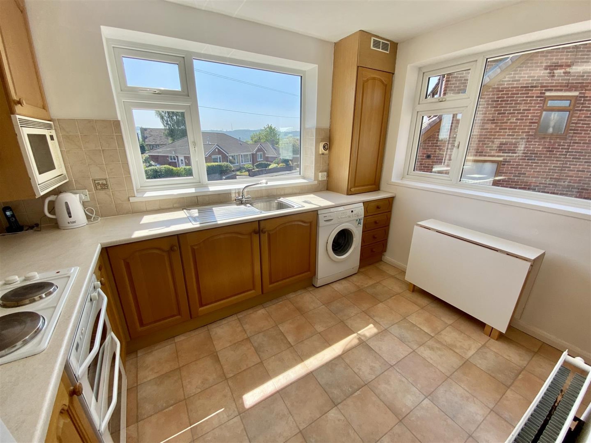 Images for Westfields Avenue, Mirfield