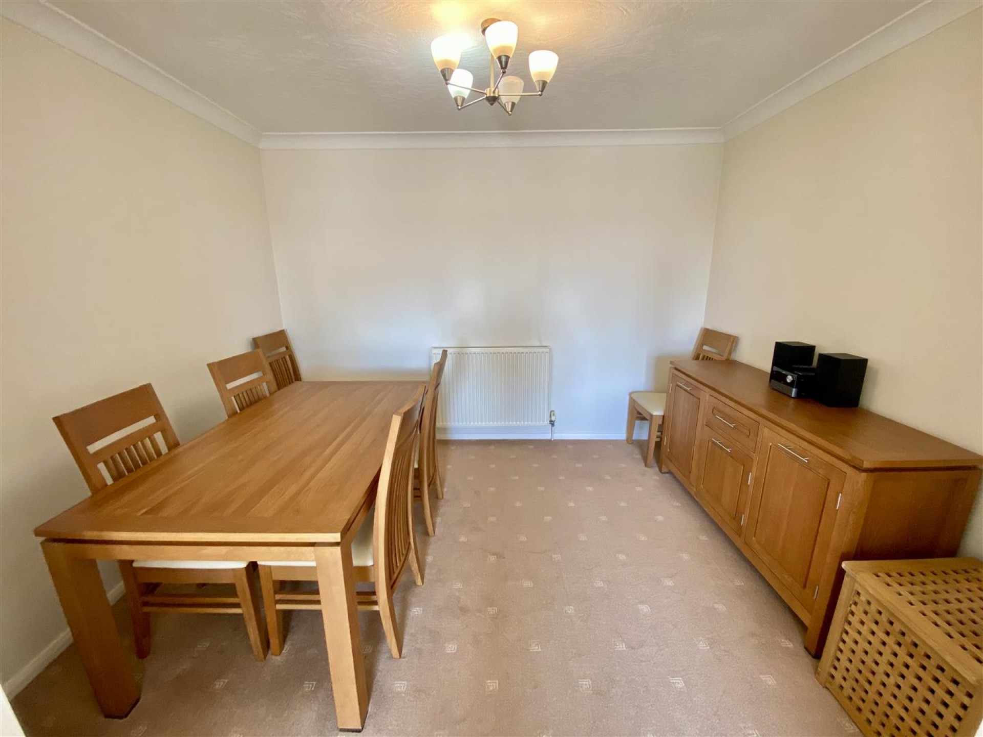 Images for Westfields Avenue, Mirfield