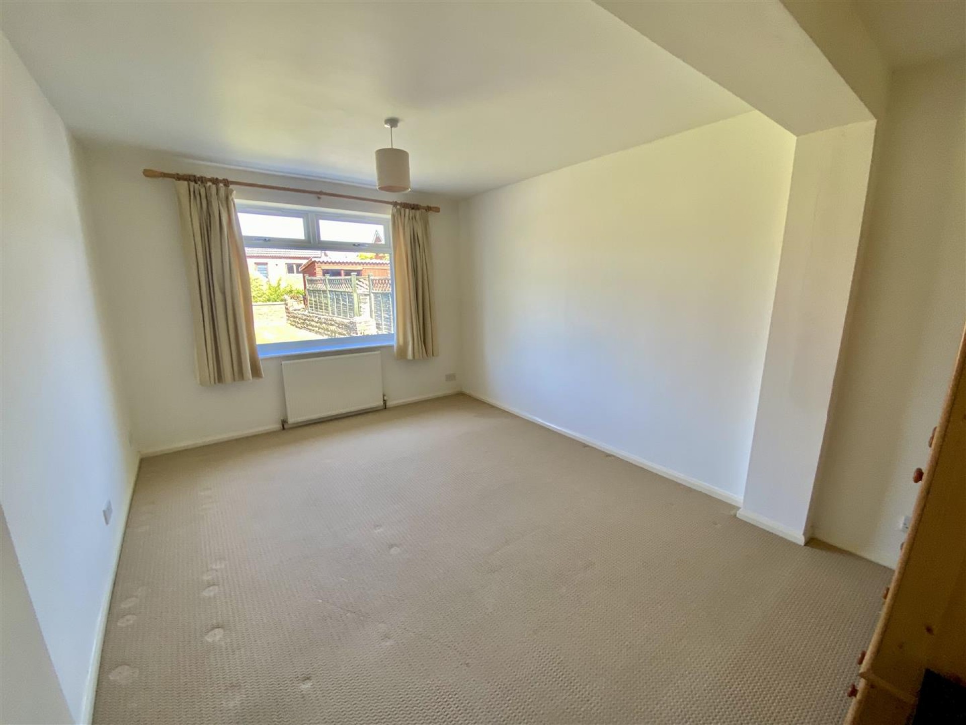 Images for Westfields Avenue, Mirfield
