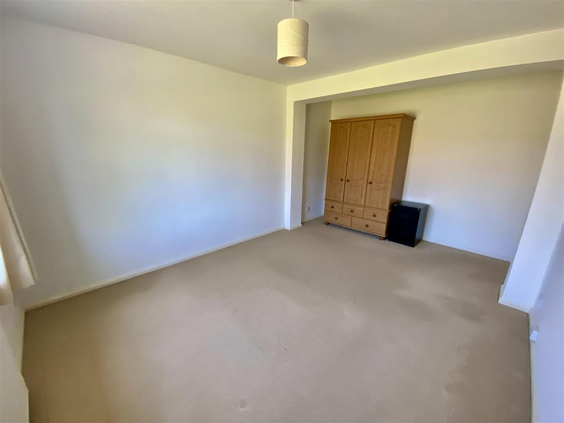 Images for Westfields Avenue, Mirfield