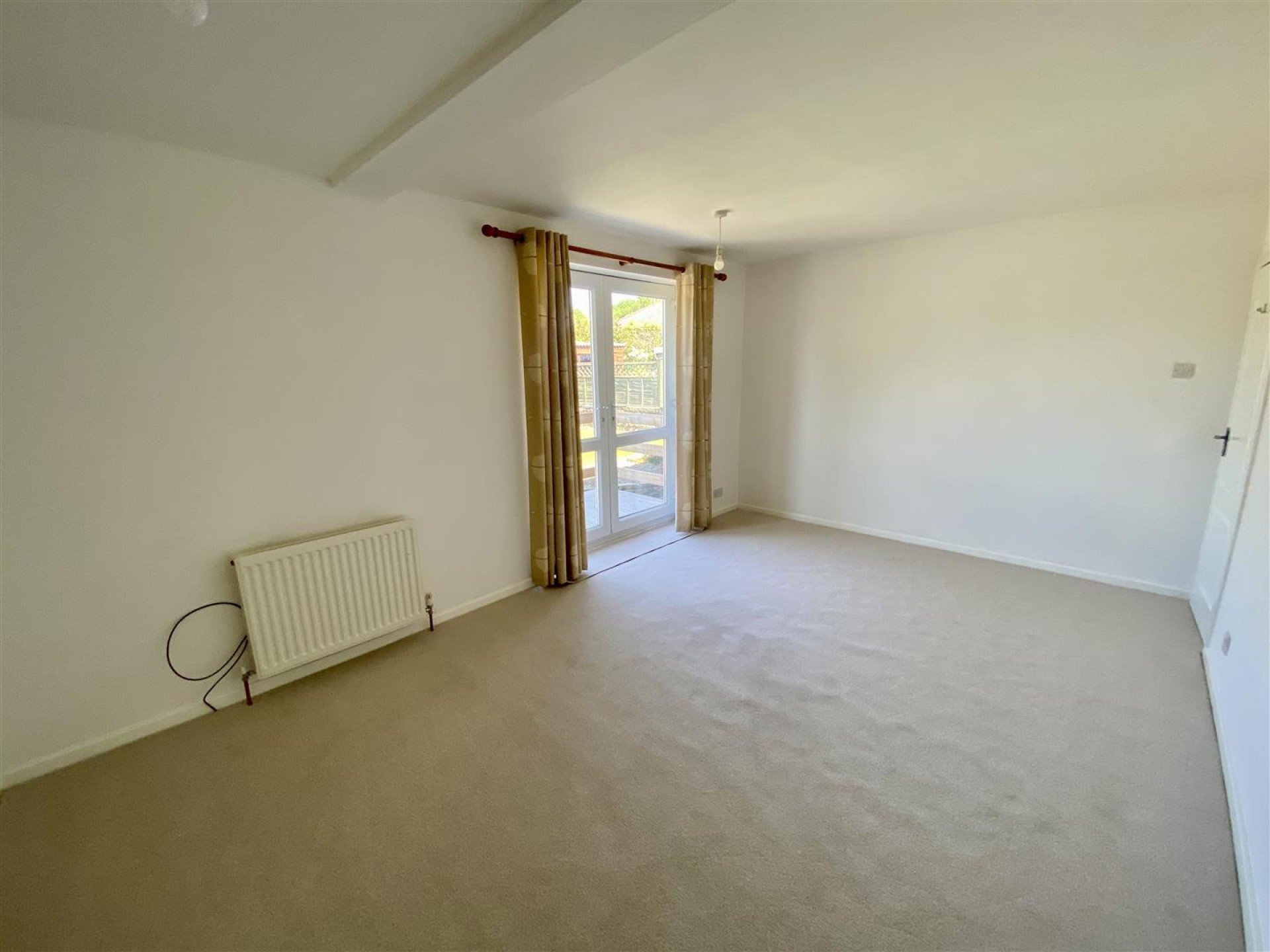 Images for Westfields Avenue, Mirfield