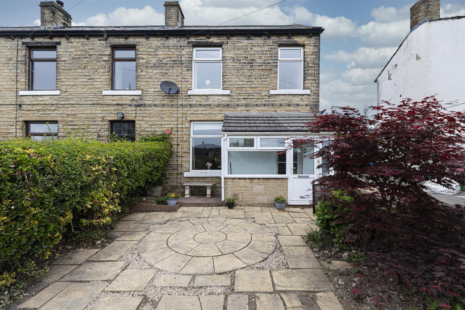 Images for Houses Hill, Kirkheaton, Huddersfield