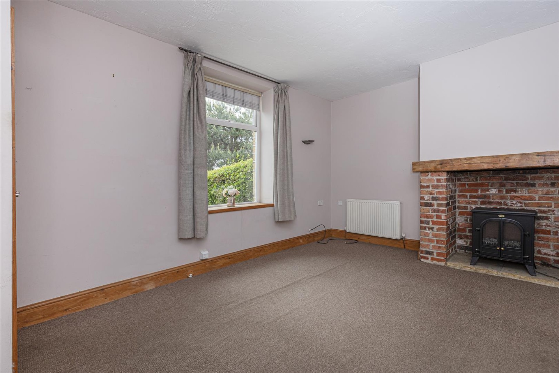 Images for Houses Hill, Kirkheaton, Huddersfield