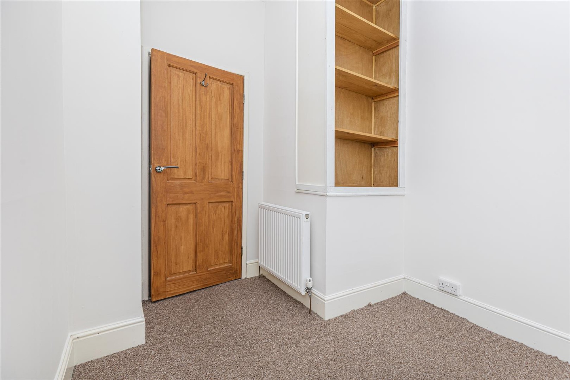 Images for Houses Hill, Kirkheaton, Huddersfield