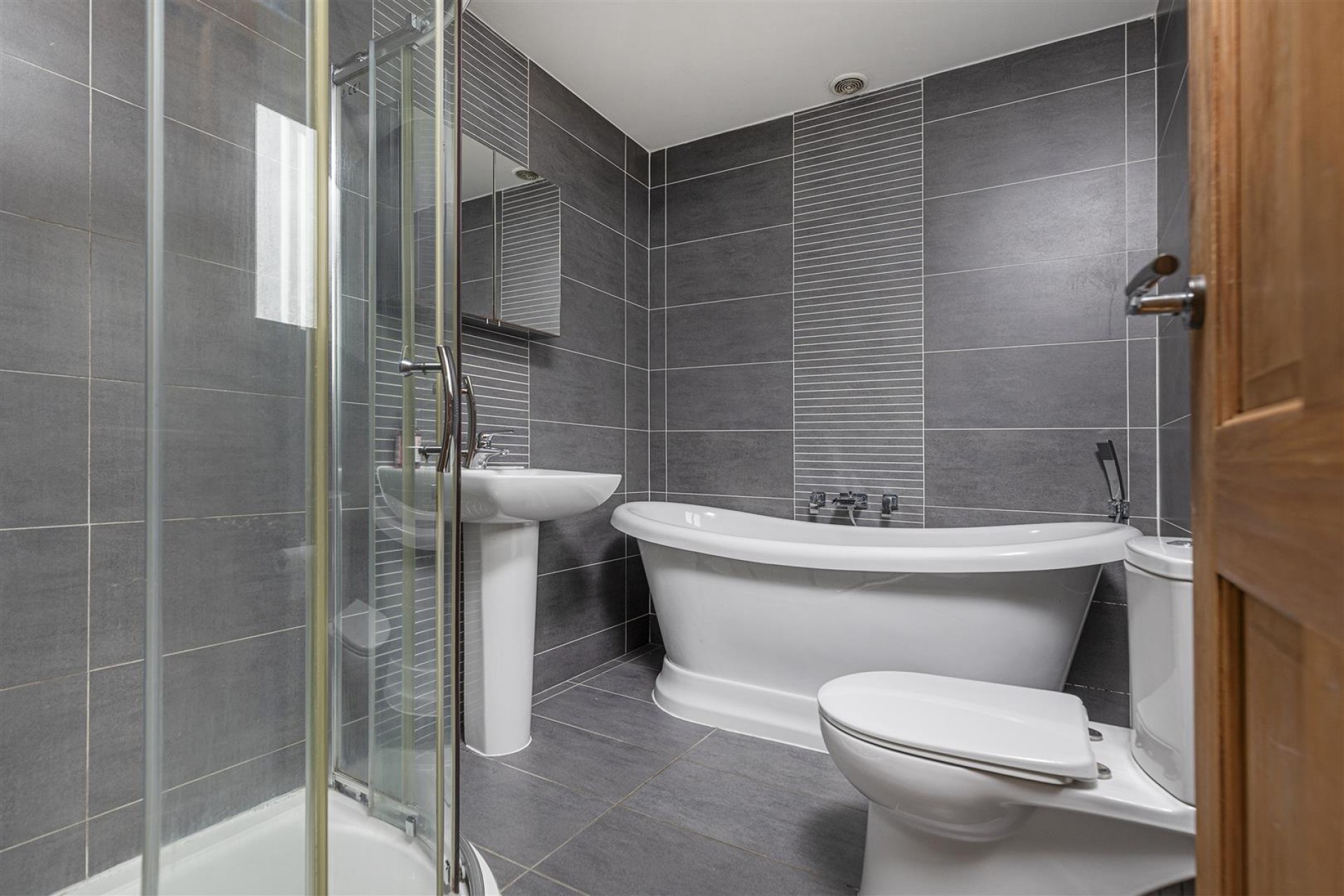 Images for Houses Hill, Kirkheaton, Huddersfield