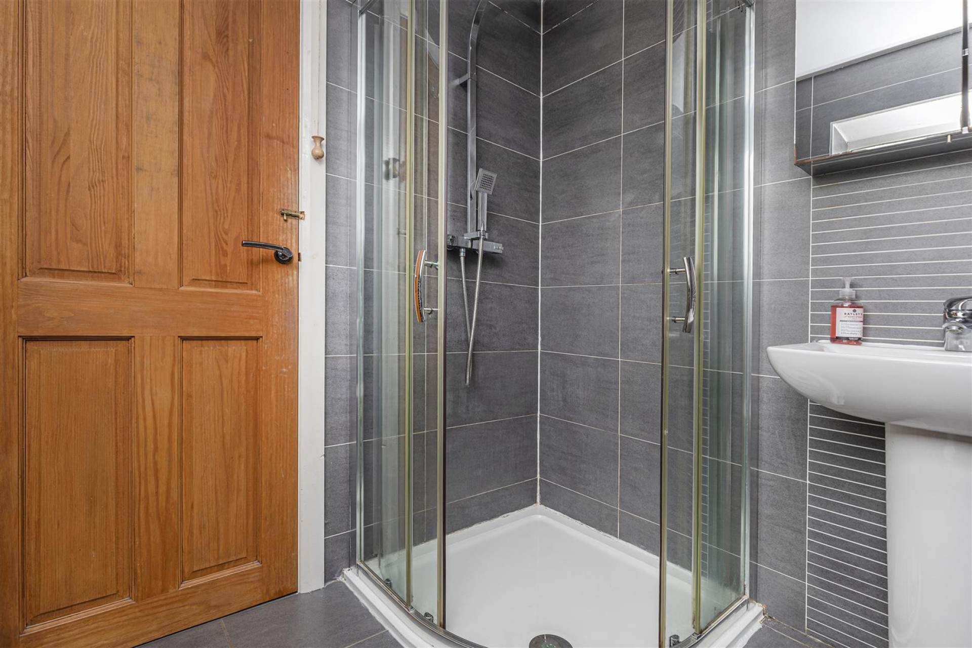 Images for Houses Hill, Kirkheaton, Huddersfield