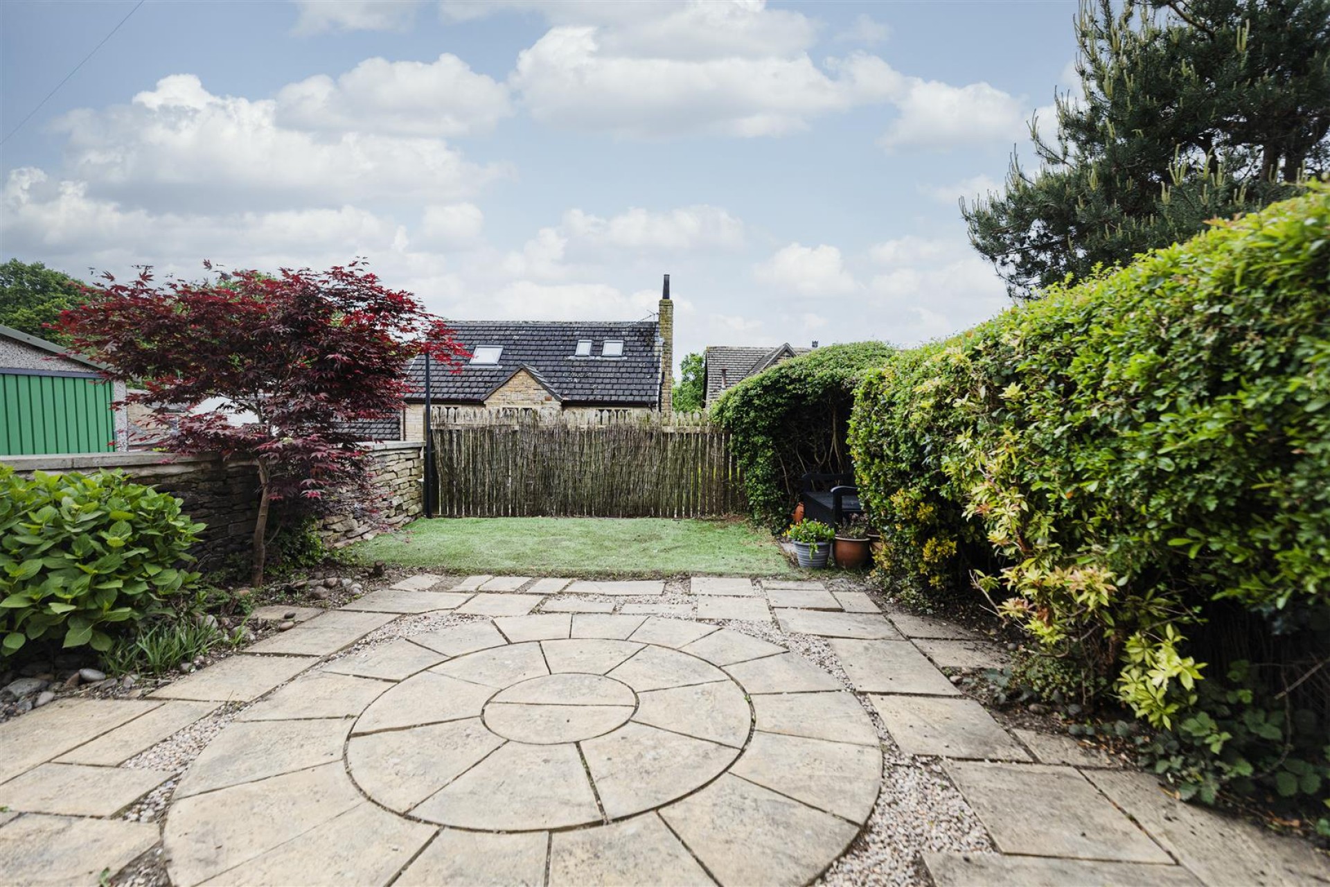 Images for Houses Hill, Kirkheaton, Huddersfield